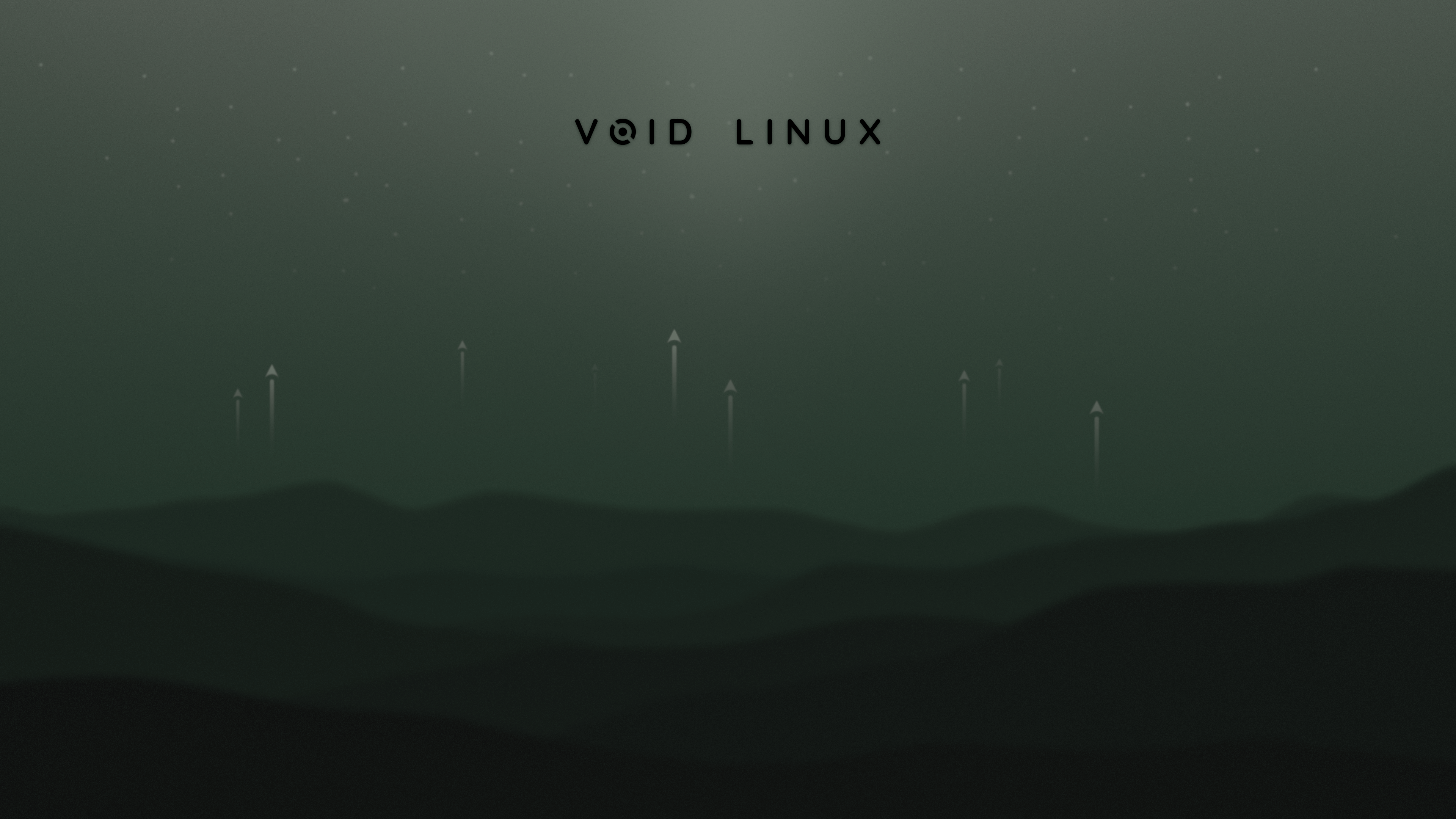 3840x2160 
