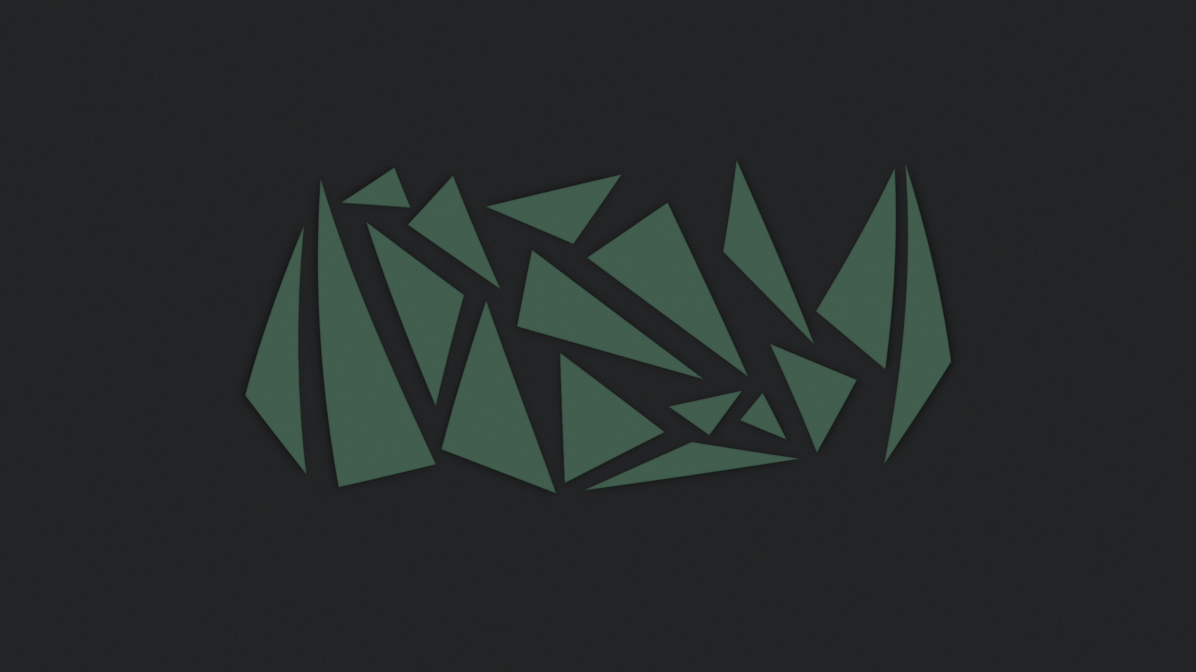 3840x2160 
