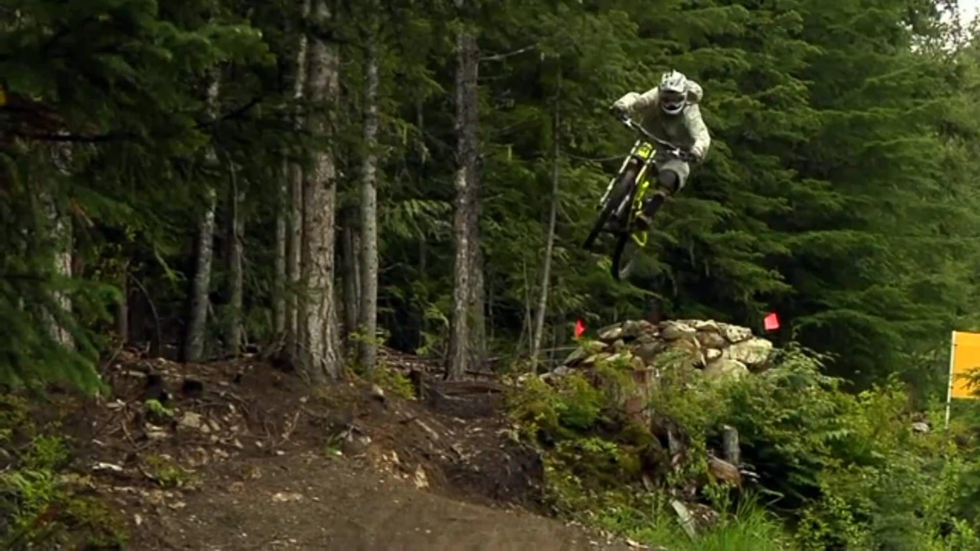 1920x1080 Top BMX dirt jump highlights from Red Bull Dreamline YouTube. Mountain biking, HD wallpaper, Wallpaper