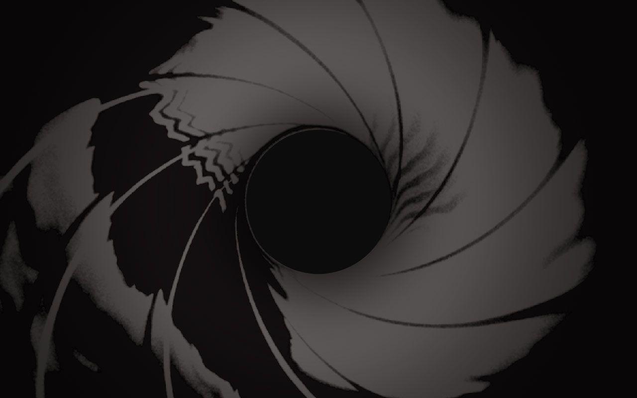 1280x800 007 Wallpaper