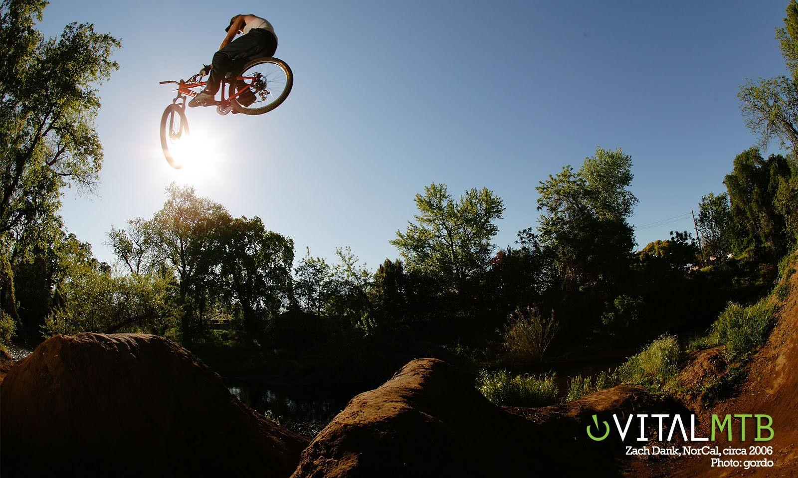 1600x959 Vital MTB Desktop Wallpaper Bikes Feature Stories