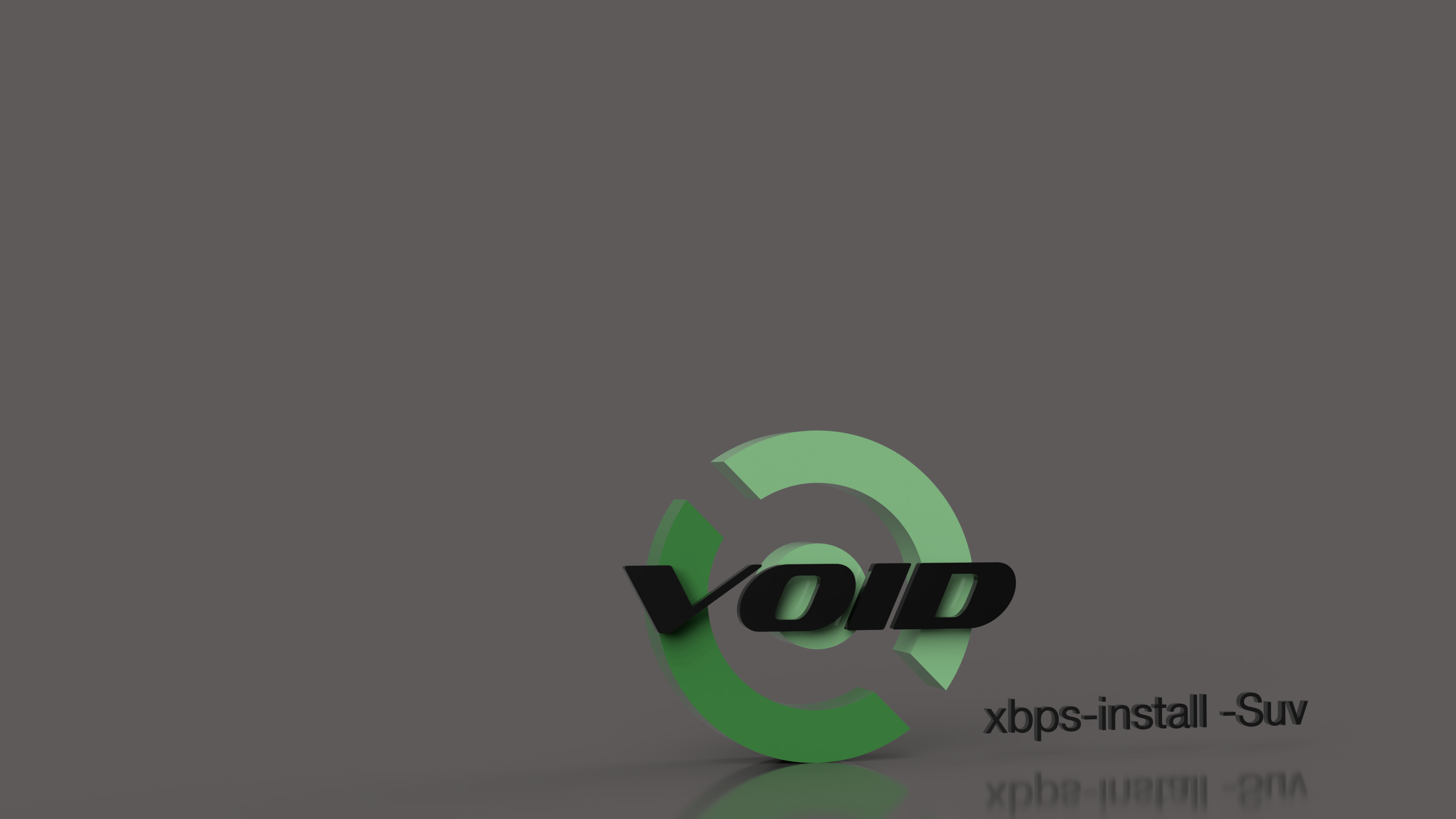 Void Linux Wallpapers Top Free Void Linux Backgrounds WallpaperAccess — free download