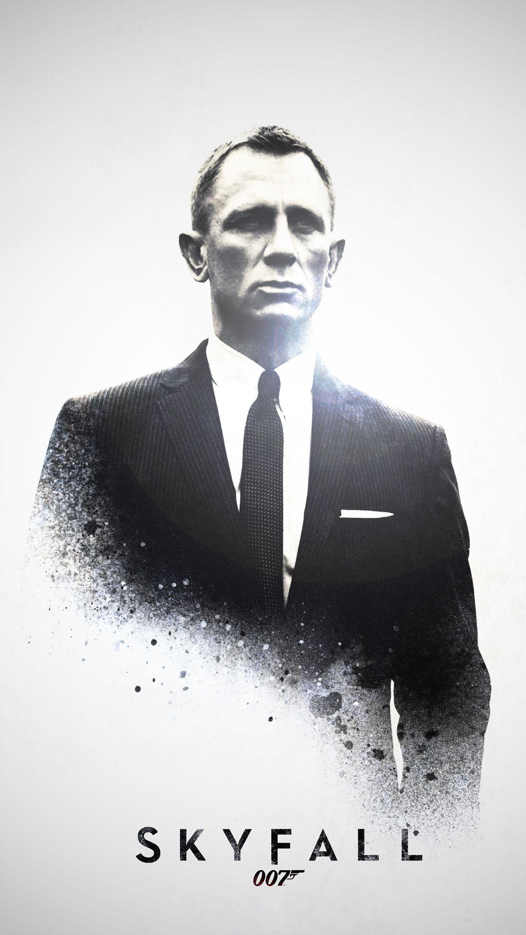 1080x1920 OO7 Wallpaper. OO7 Wallpaper, OO7 Wallpaper Ultra HD and OO7 Wallpaper Tee Hee