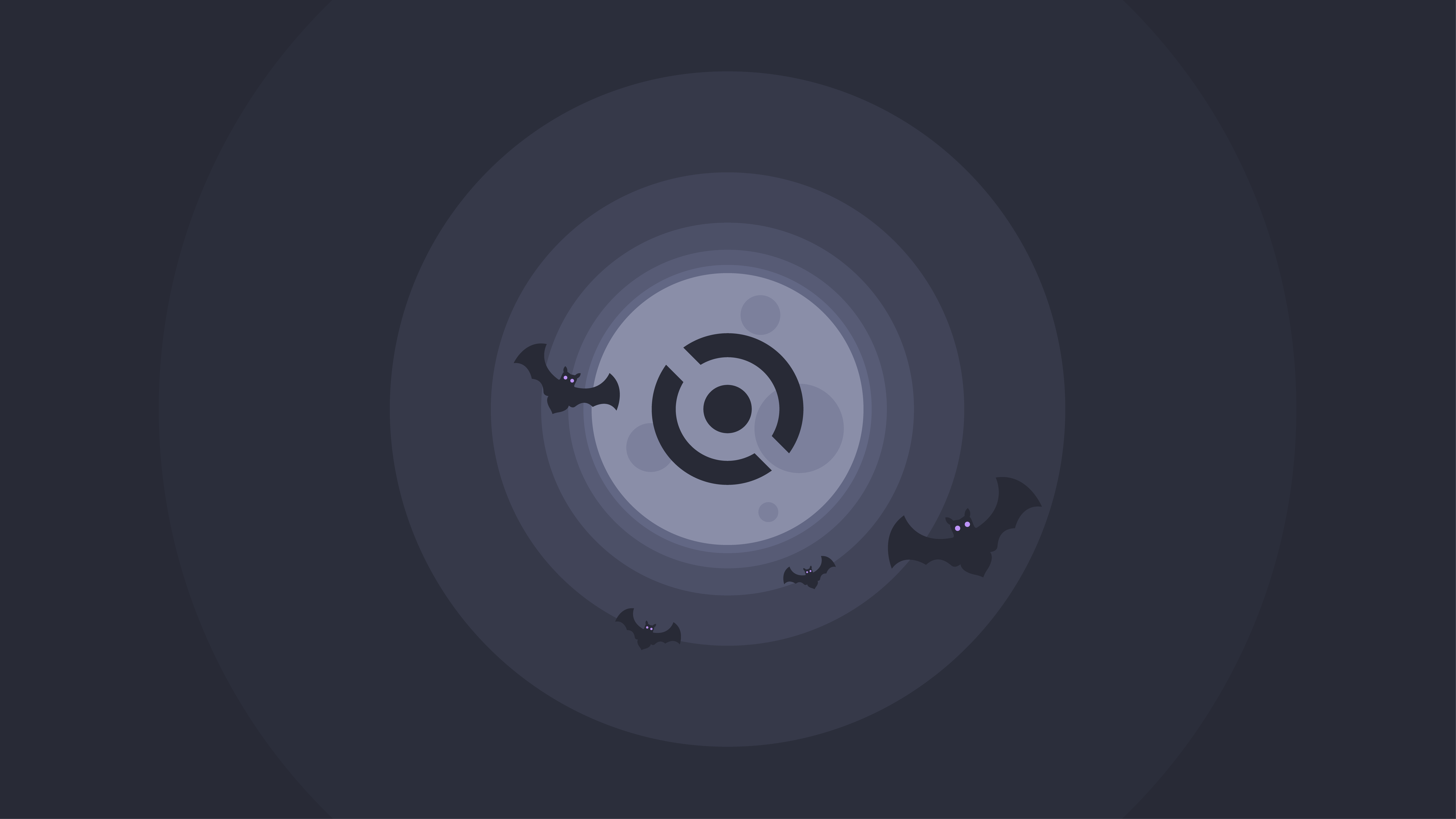8001x4501 Dark wallpaper collection