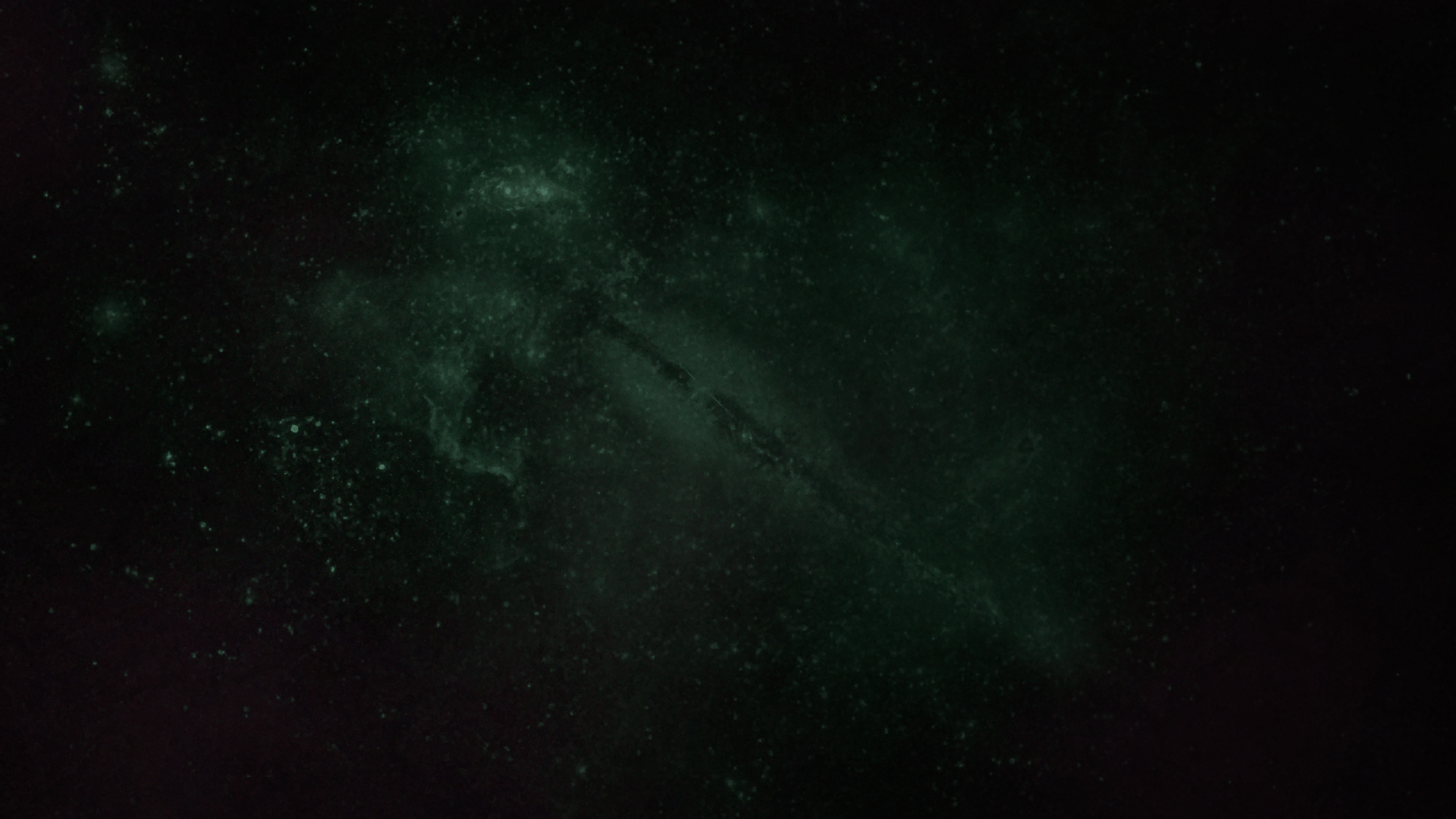 Void Linux Wallpapers Top Free Void Linux Backgrounds WallpaperAccess — free download