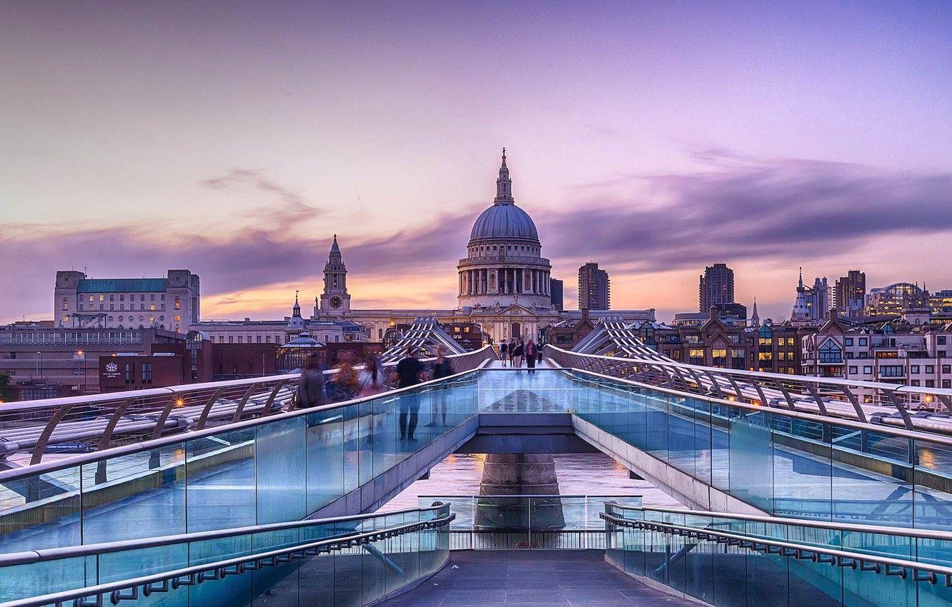 Saint Paul Wallpapers - Top Free Saint Paul Backgrounds - WallpaperAccess