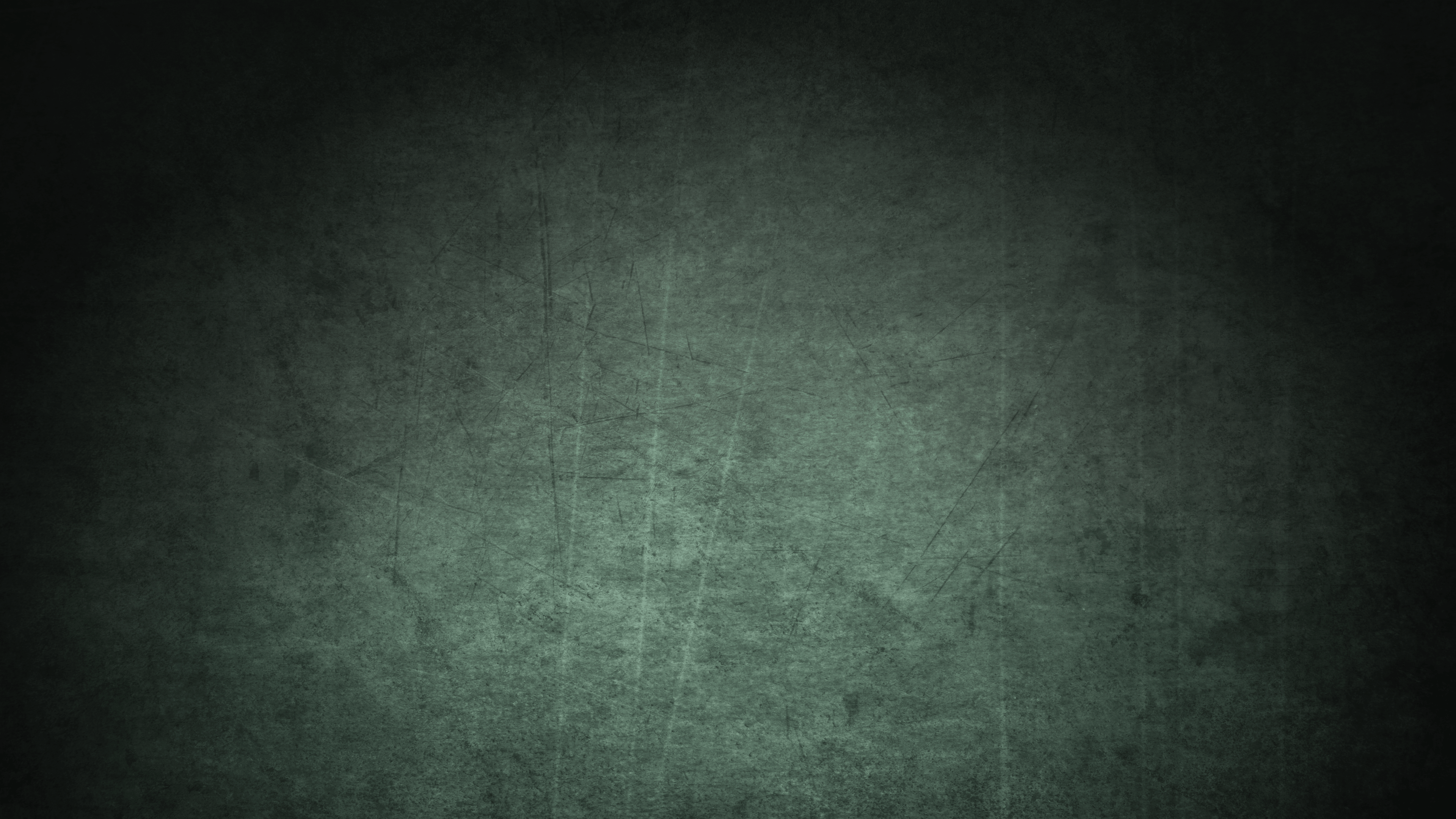 3840x2160 