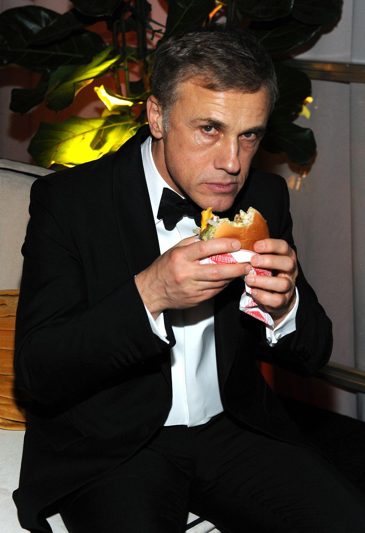 1280x1870 Christoph Waltz wallpaper