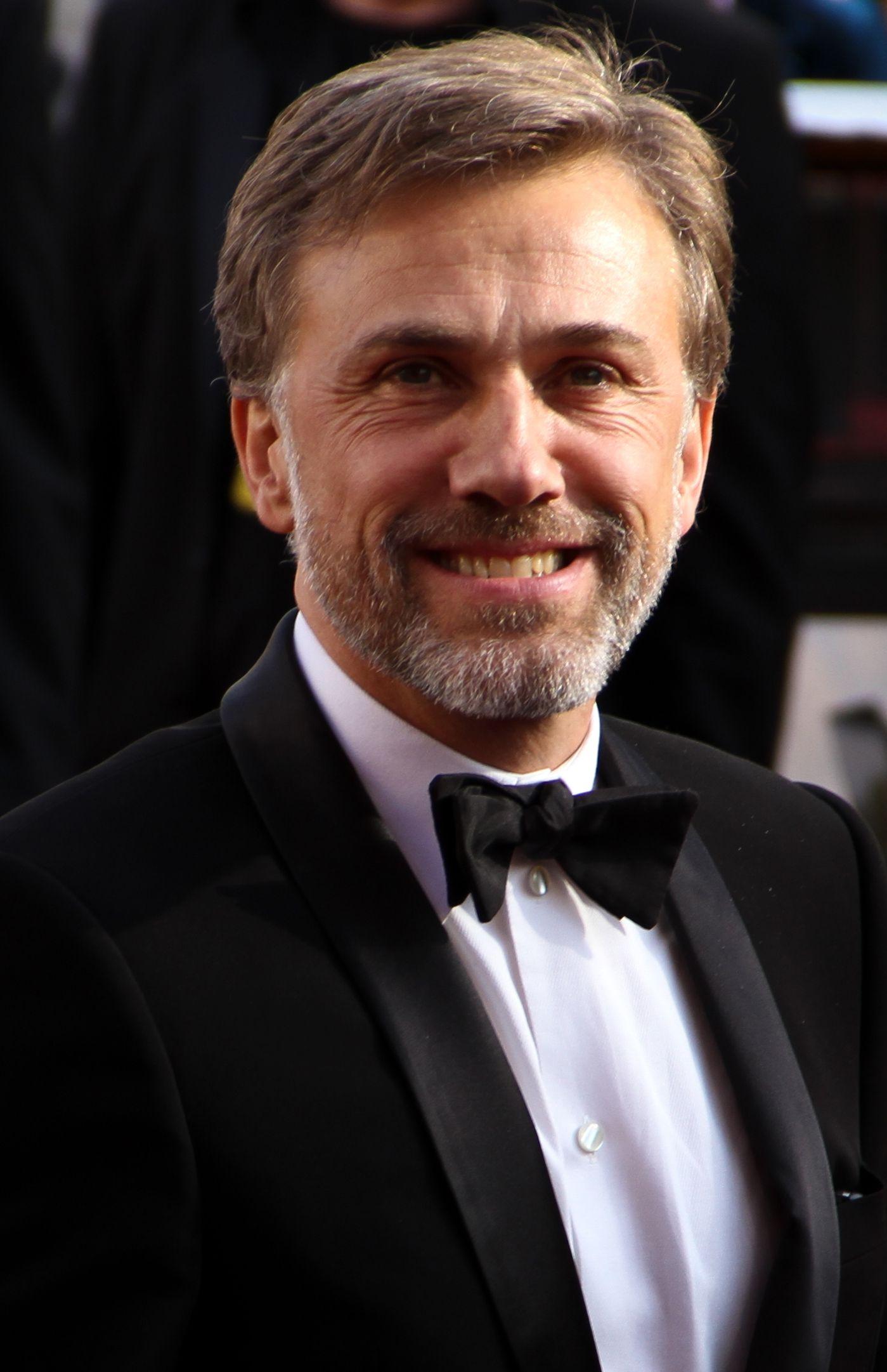 1399x2162 Christoph Waltz wallpaper, Celebrity, HQ Christoph Waltz pictureK Wallpaper 2019