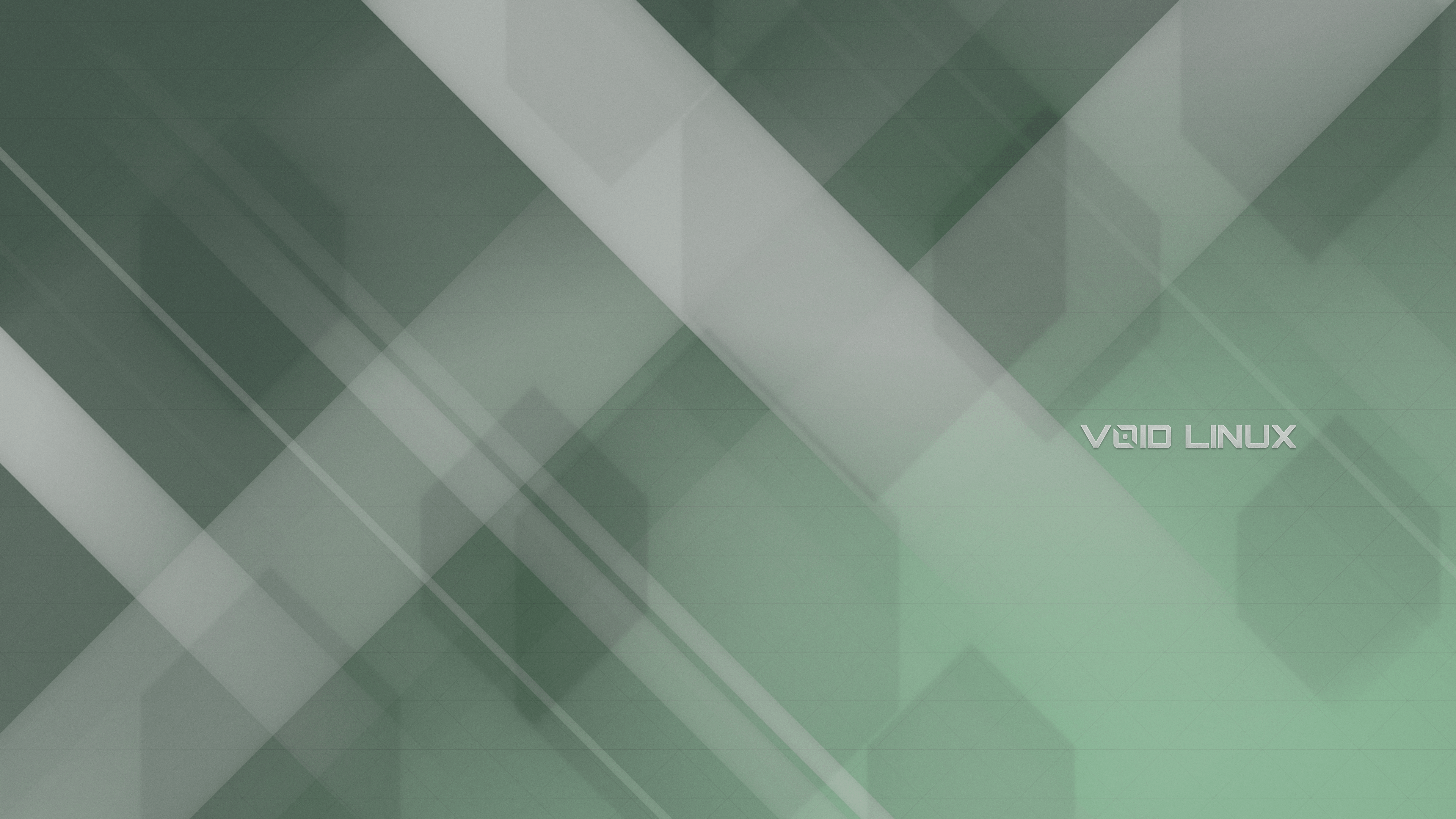 3840x2160 