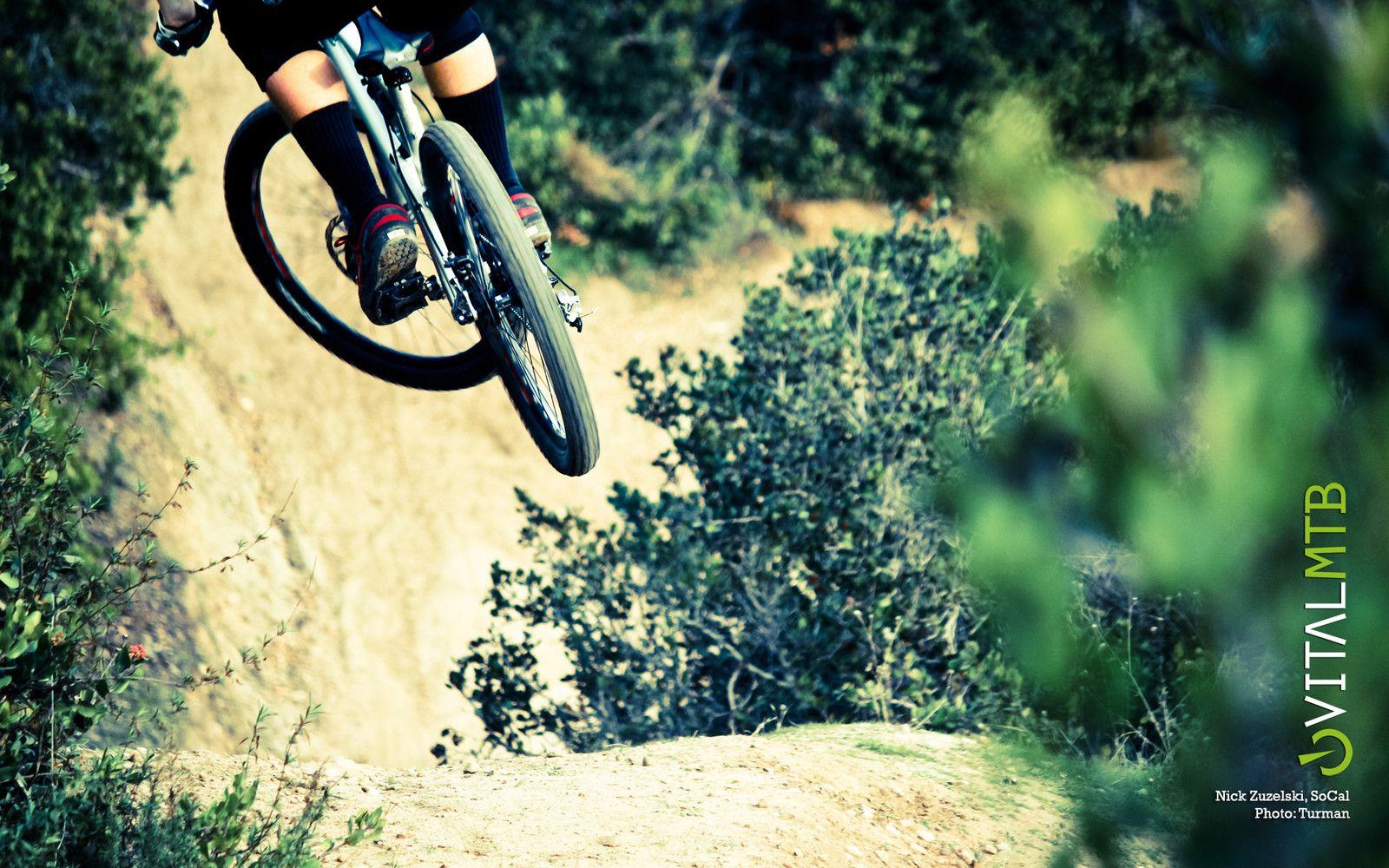 1600x1000 Vital MTB Desktop Wallpaper Bikes Feature Stories