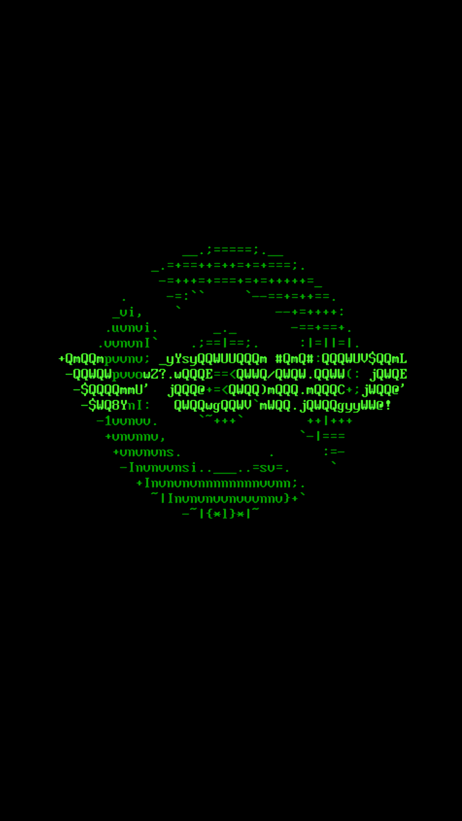 Void Linux Wallpapers - Top Free Void Linux Backgrounds - WallpaperAccess
