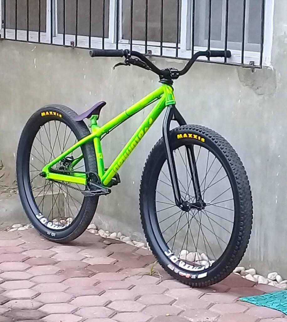 916x1027 Mtb jump bikes. Bmx dirt, Bmx, Bmx bikes