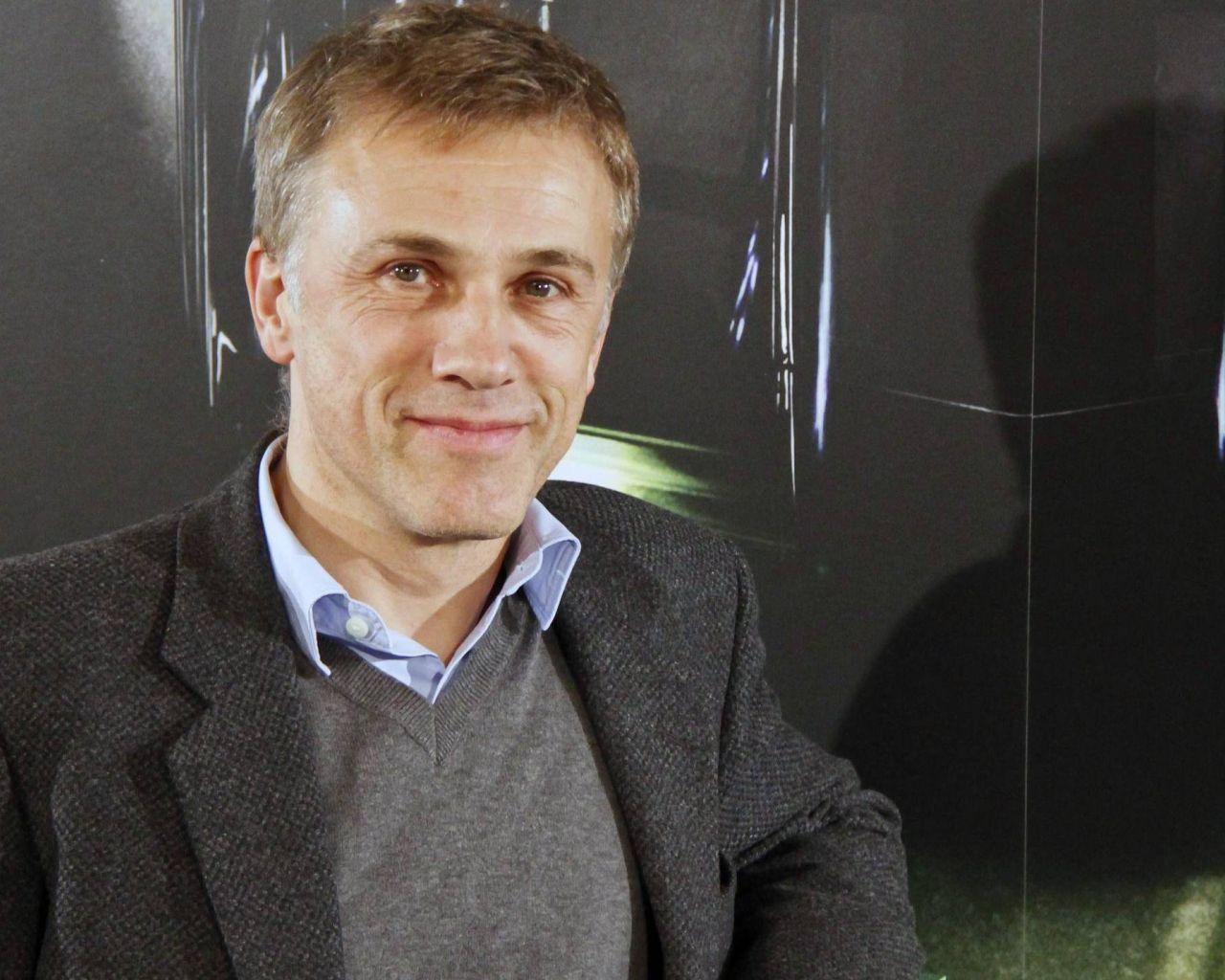 1280x1024 Free download Christoph Waltz Desktop Wallpaper 57162 2508x1433px [2508x1433] for your Desktop, Mobile & Tablet. Explore Christoph Waltz Wallpaper. Christoph Waltz Wallpaper, Gundam Wing Endless Waltz Wallpaper
