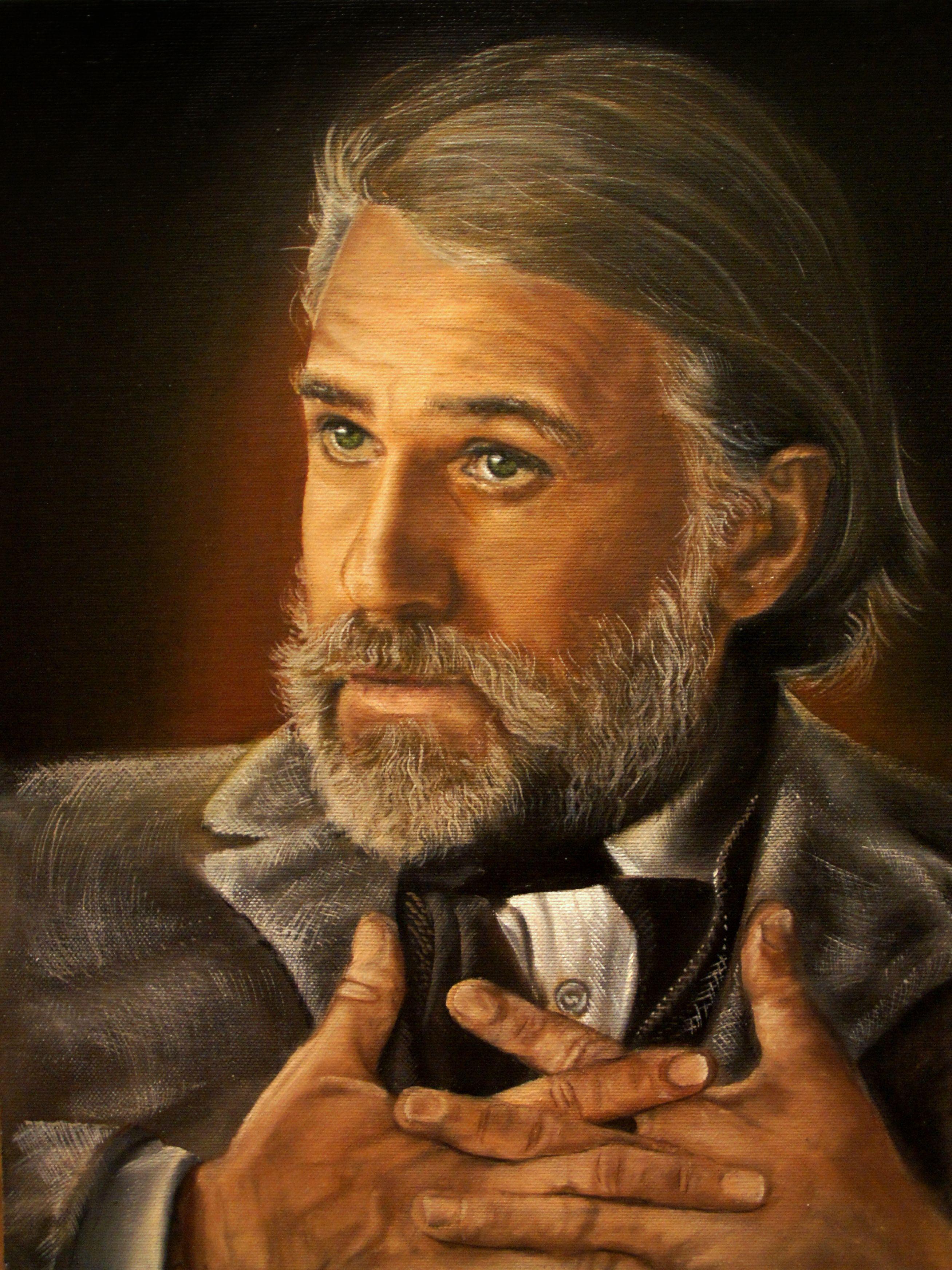 2615x3489 Christoph Waltz. King Schultz. Christoph waltz, Waltz, Tarantino films