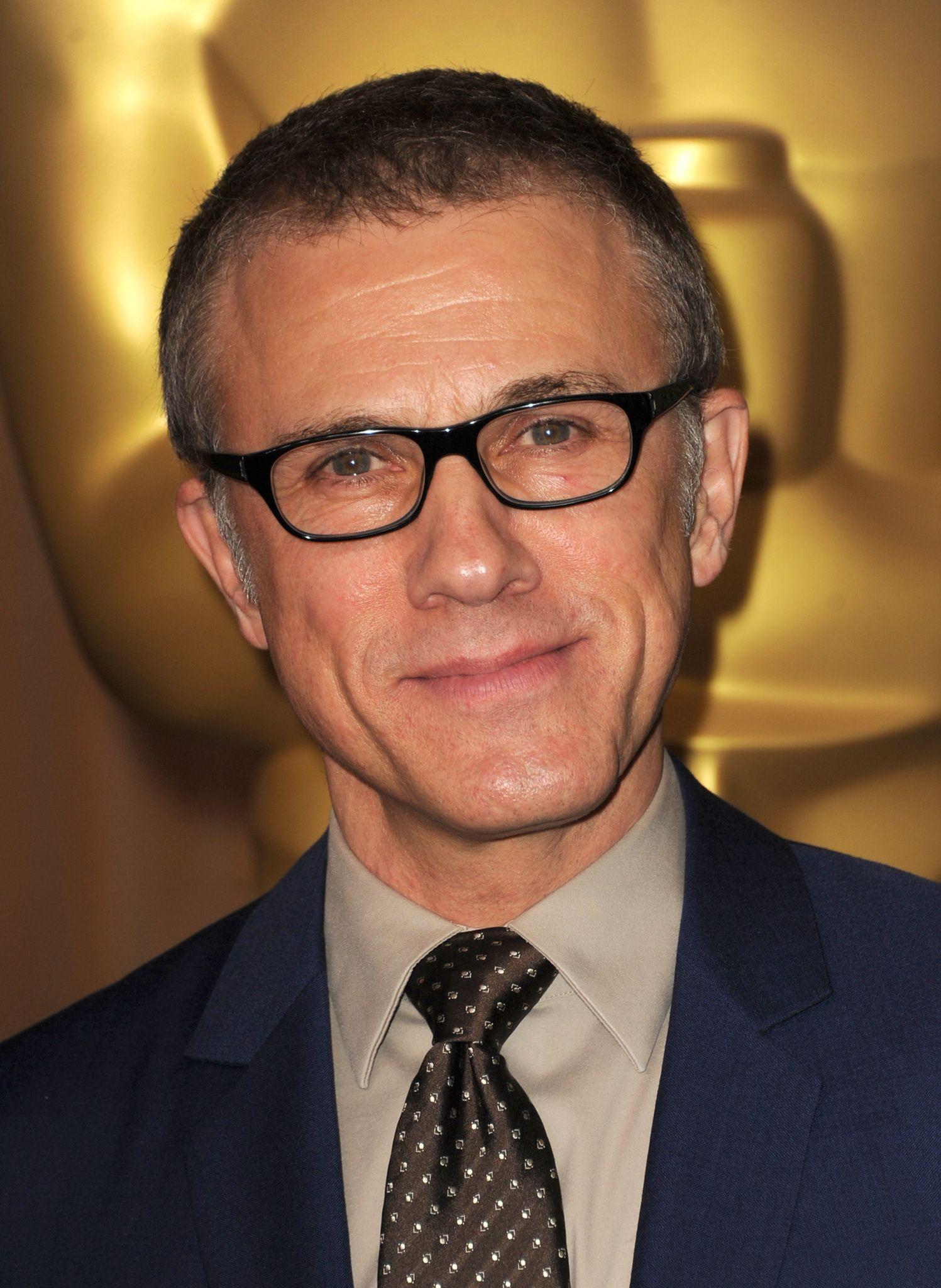 1497x2048 Christoph Waltz