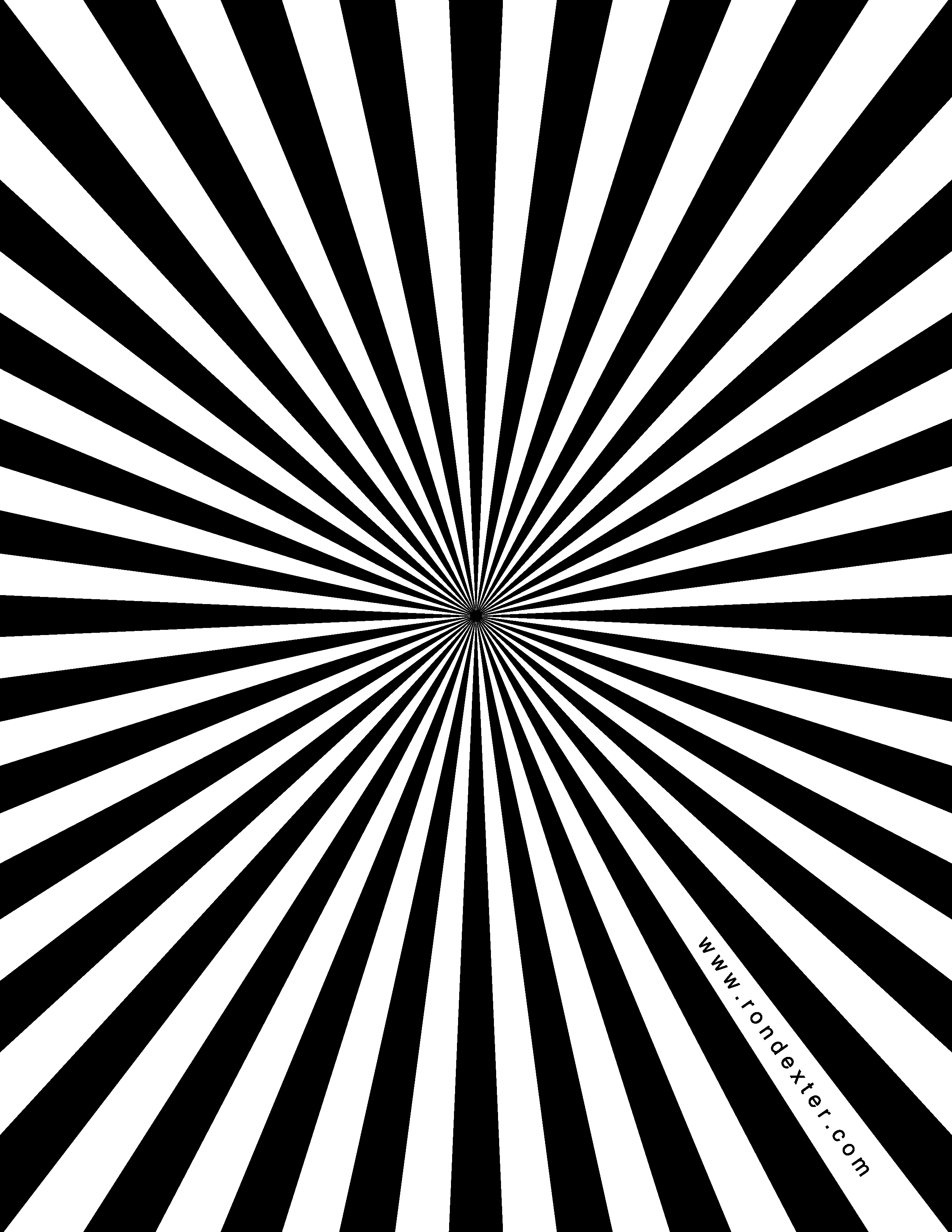 2550x3300 Patern wallpaper, Abstract, HQ Patern pictureK Wallpaper 2019