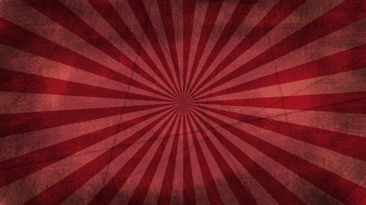 Images Youtube Thumbnail Background 1280X720 - pic-portal