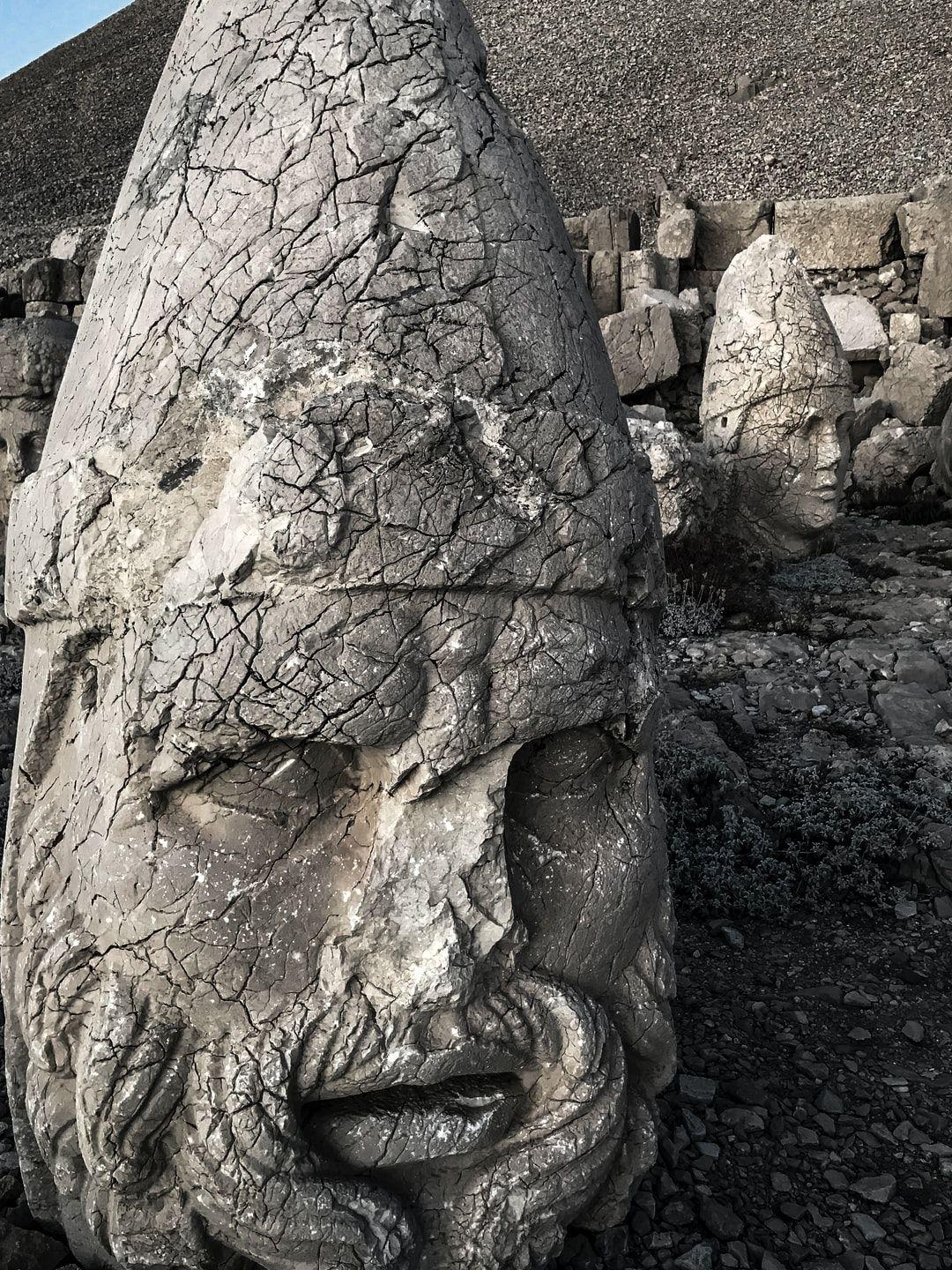 1080x1440 Mesopotamia Picture. Download Free Image