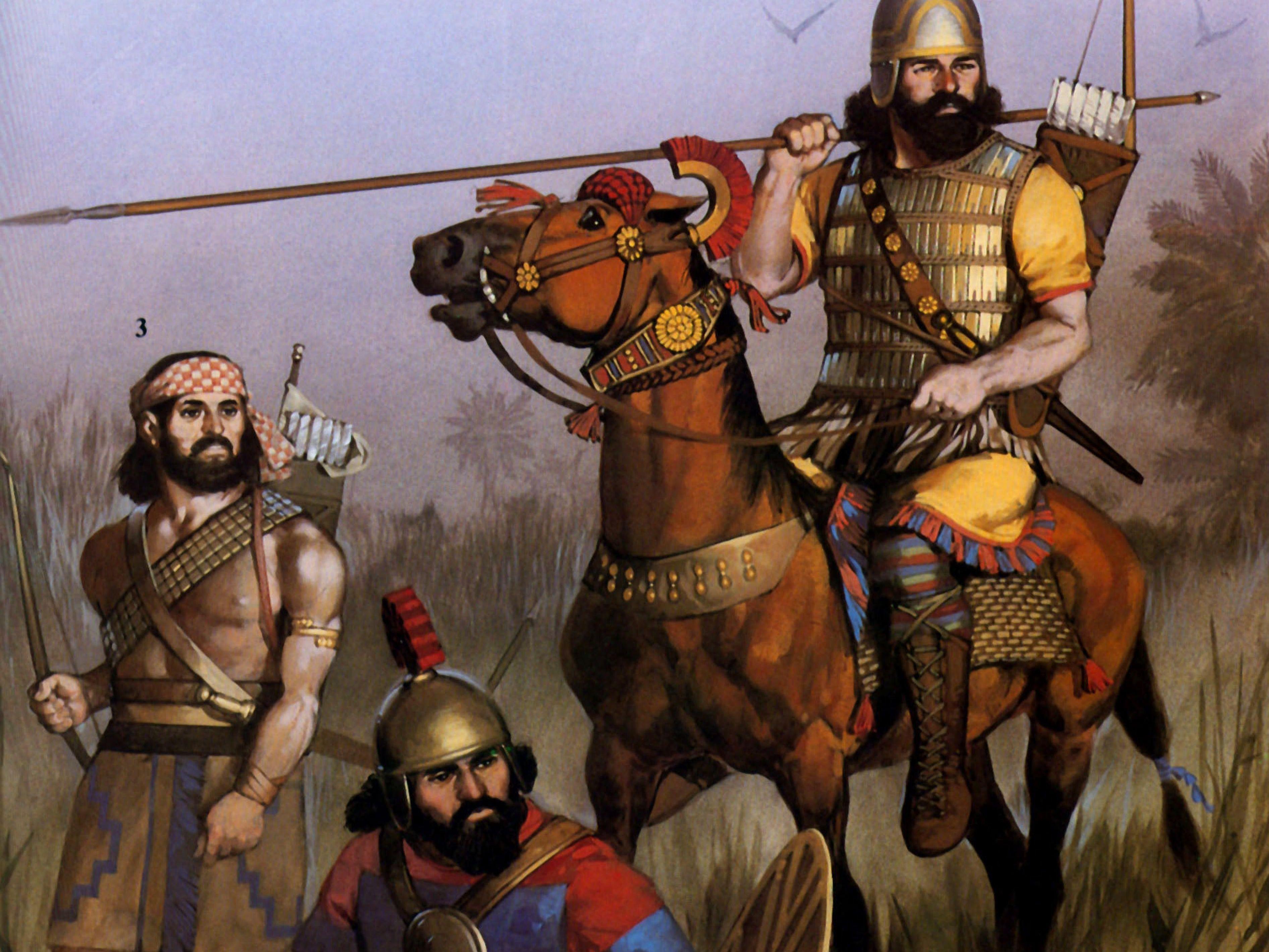 3785x2839 Mesopotamian Wallpaper. Mesopotamian Wallpaper, Mesopotamian Artifacts Wallpaper and