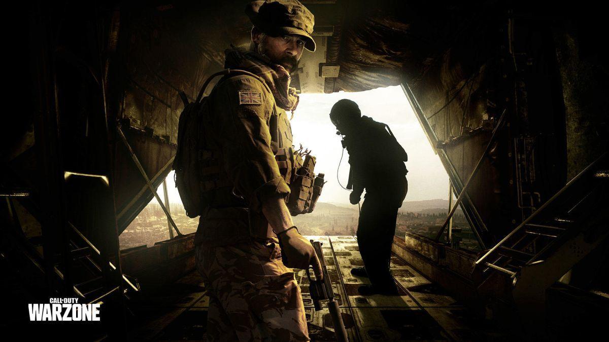 1200x675 Latest Call of Duty: Black Ops Cold War leak reveals campaign missions, Warzone changes, and more