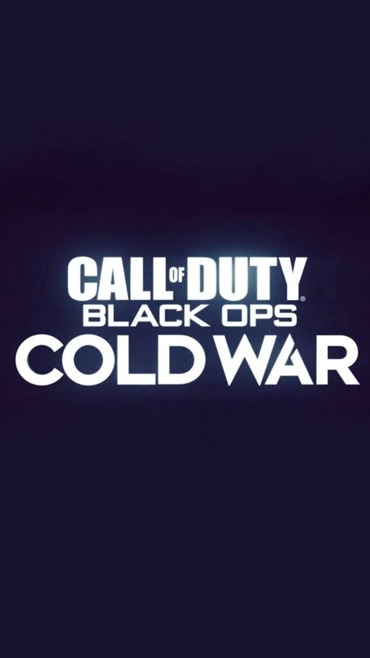 Call of Duty Black Ops Cold War Wallpapers  Top Free Call of Duty Black  Ops Cold War Backgrounds  WallpaperAccess