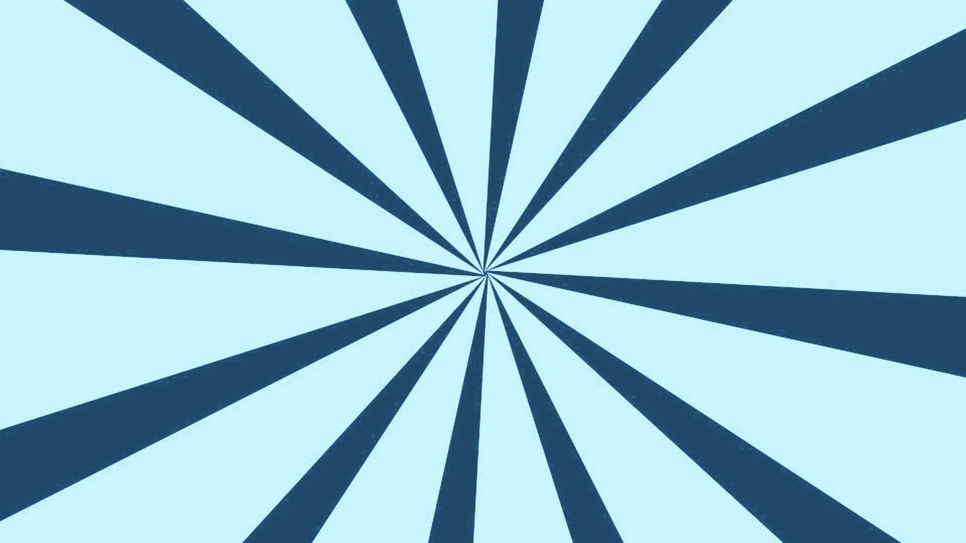 1920x1080 YouTube Thumbnail Wallpaper