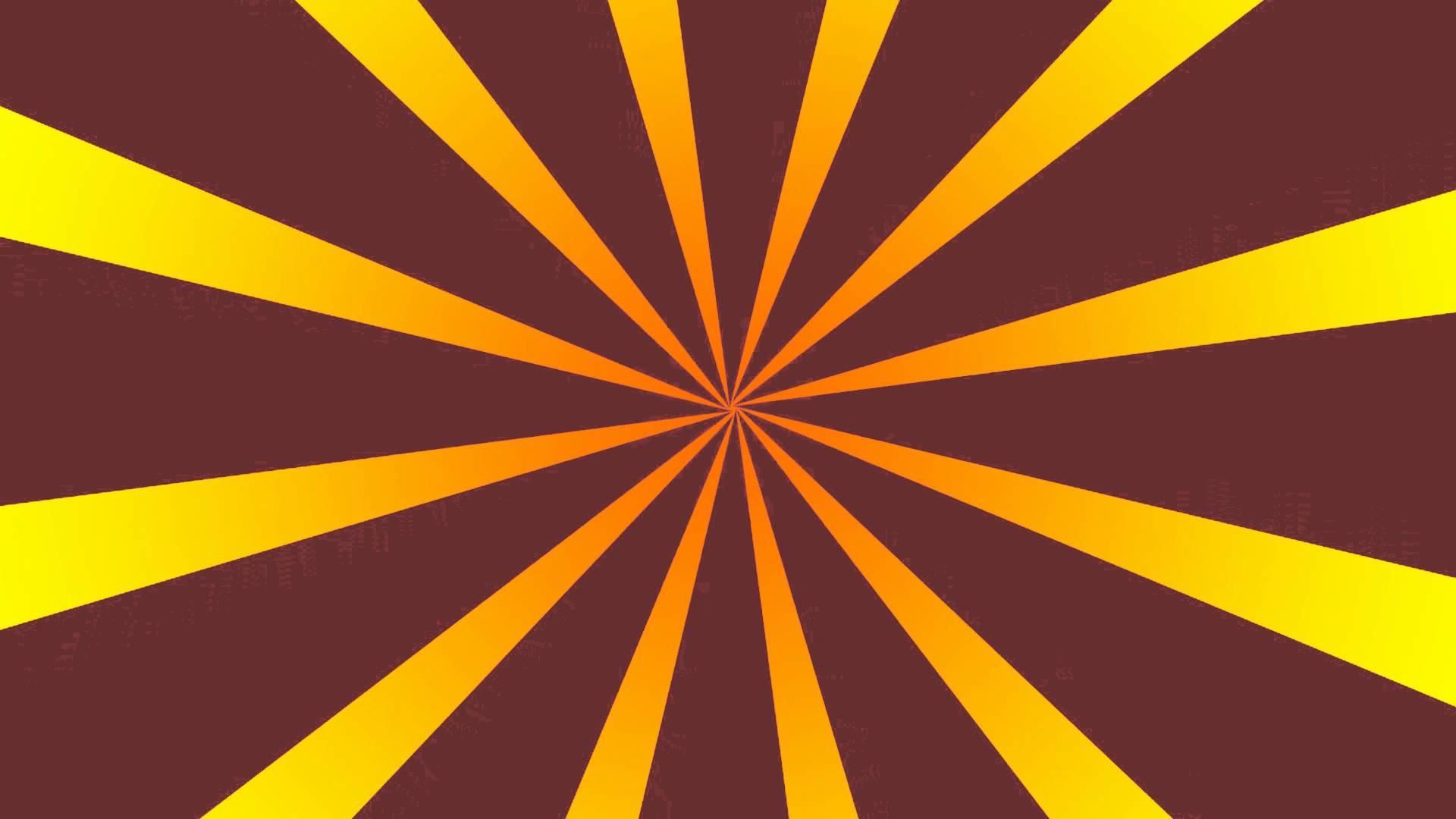 1920x1080 Rotate Wallpaper. Rotate Wallpaper, Rotate Windows 8 Wallpaper and Rotate Wallpaper Weed Scene