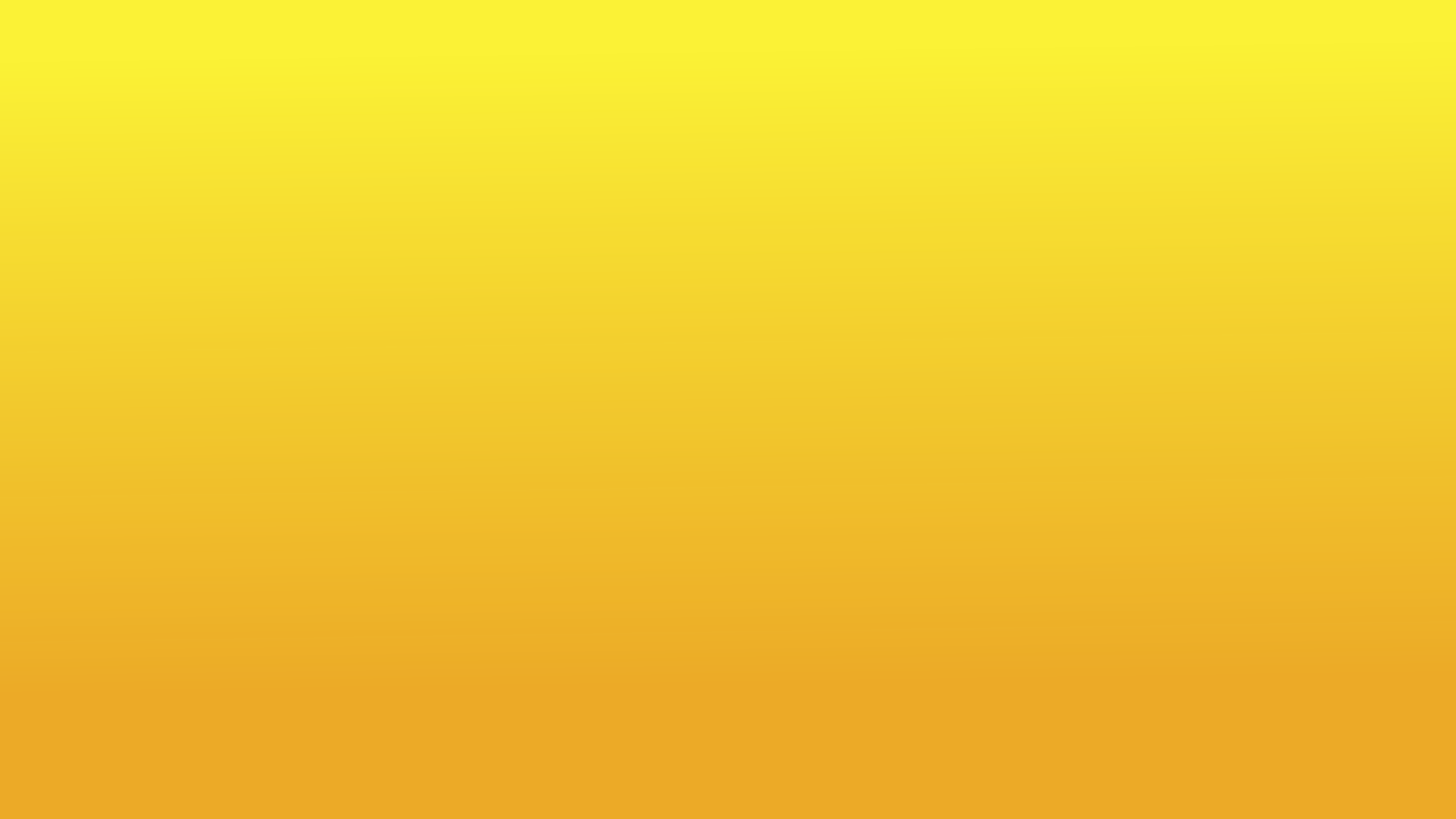2560x1440 Covers for youtube Image Customize the channel simply and quickly