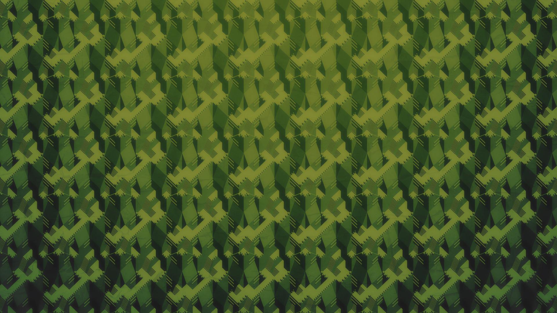 1920x1080 