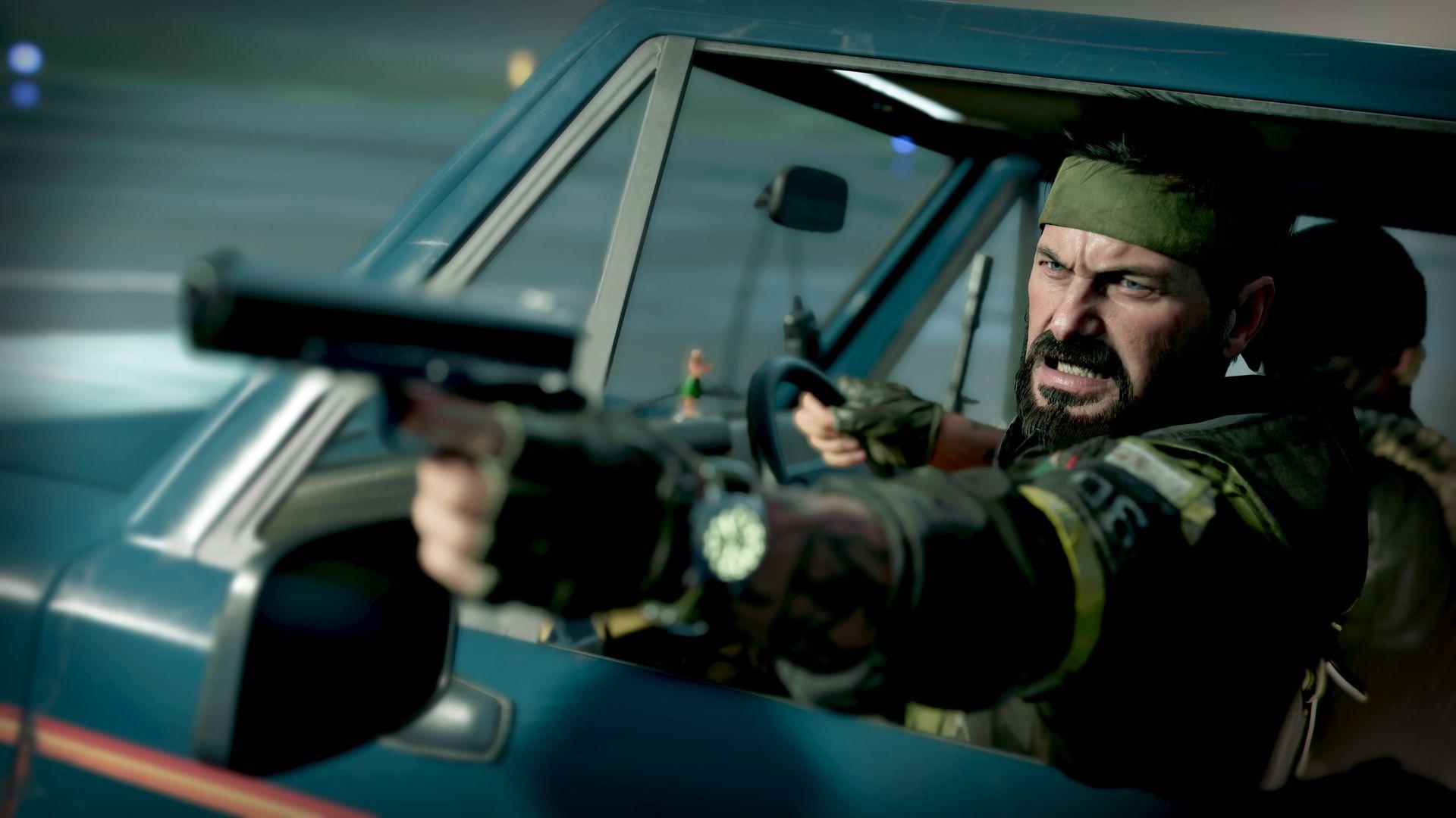 1920x1080 Welcome to Call of Duty: Black Ops Cold War