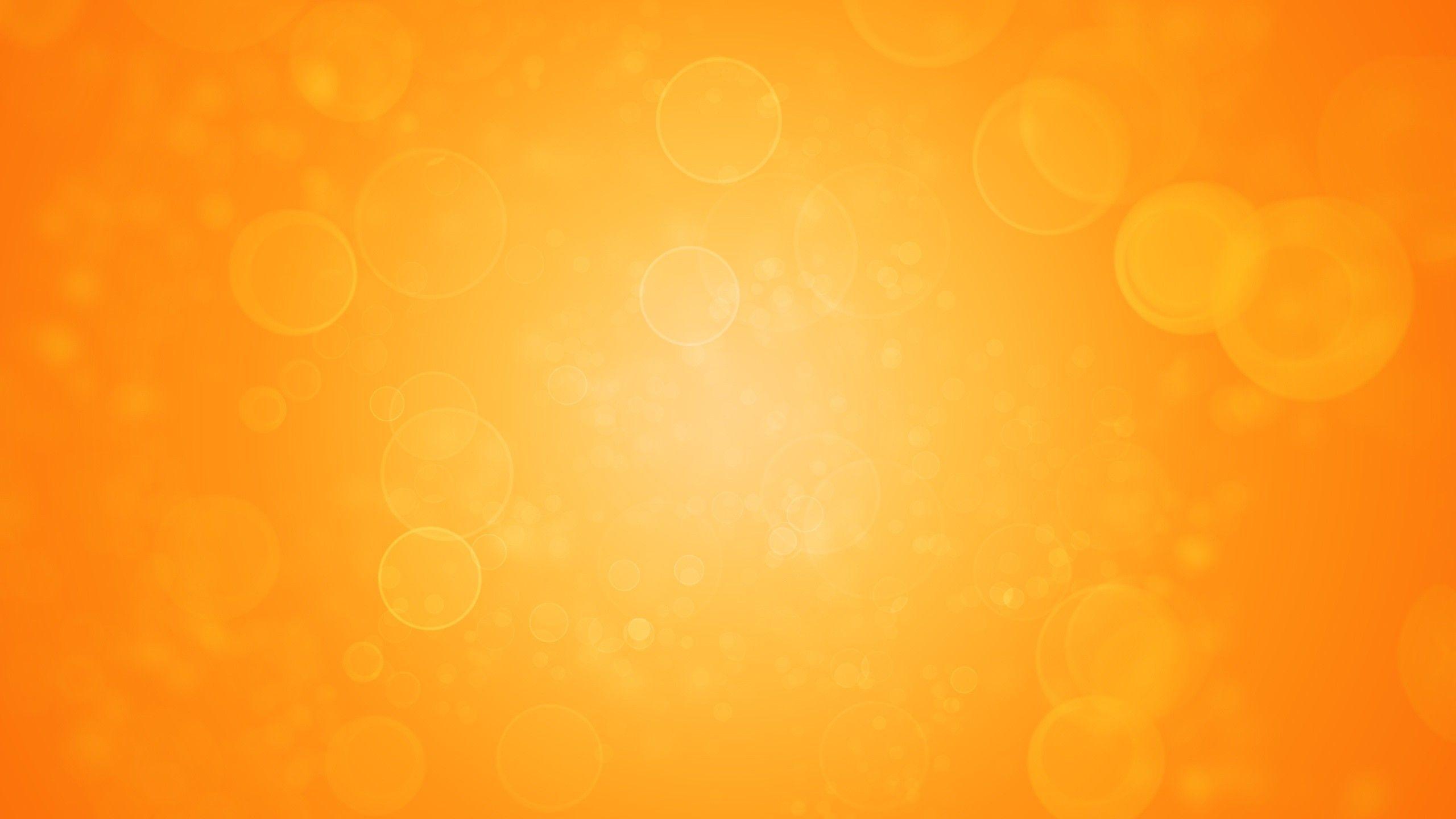 2560x1440 YouTube Thumbnail Wallpaper