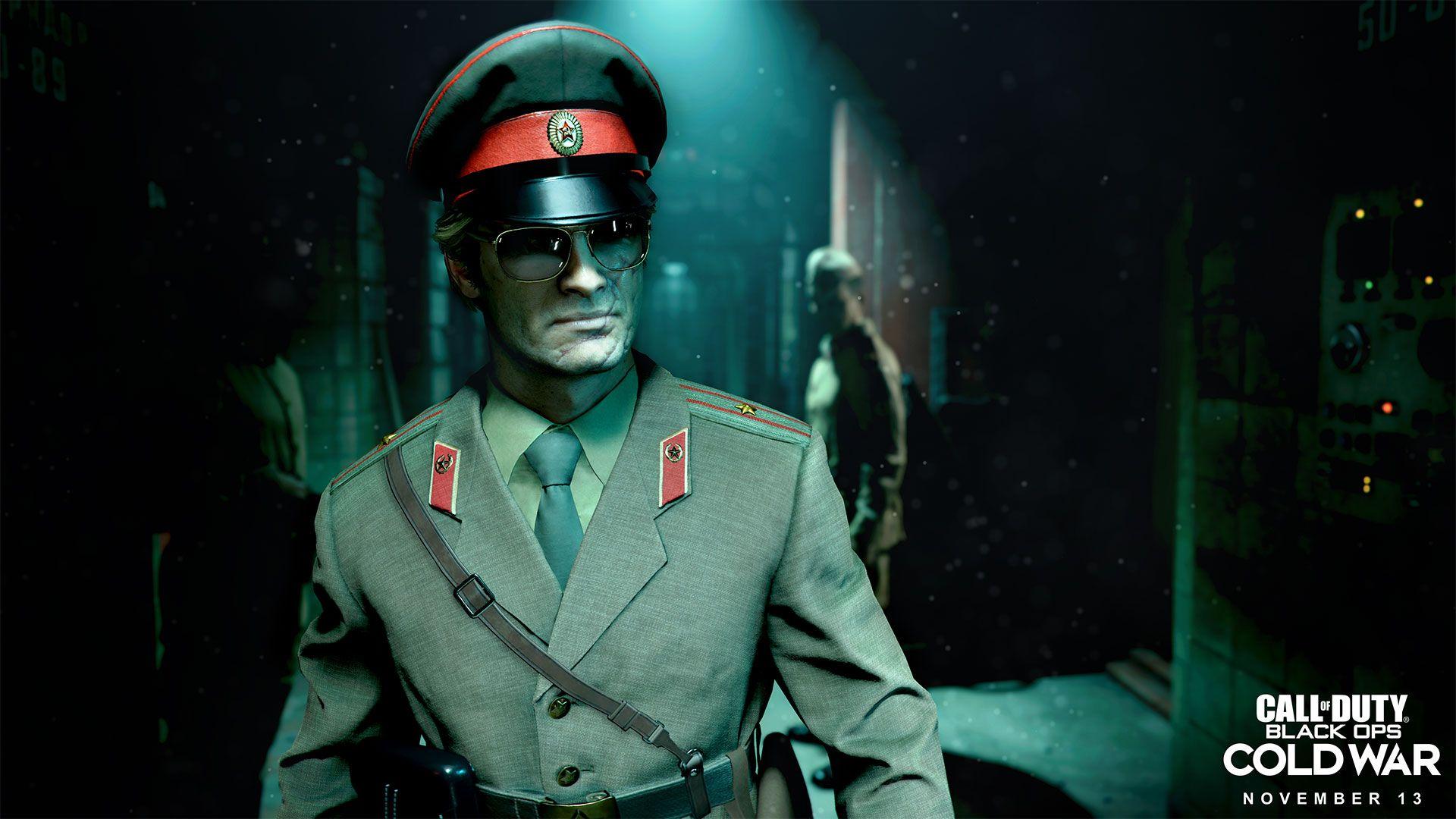 1920x1080 Announcing Call of Duty®: Black Ops Cold War