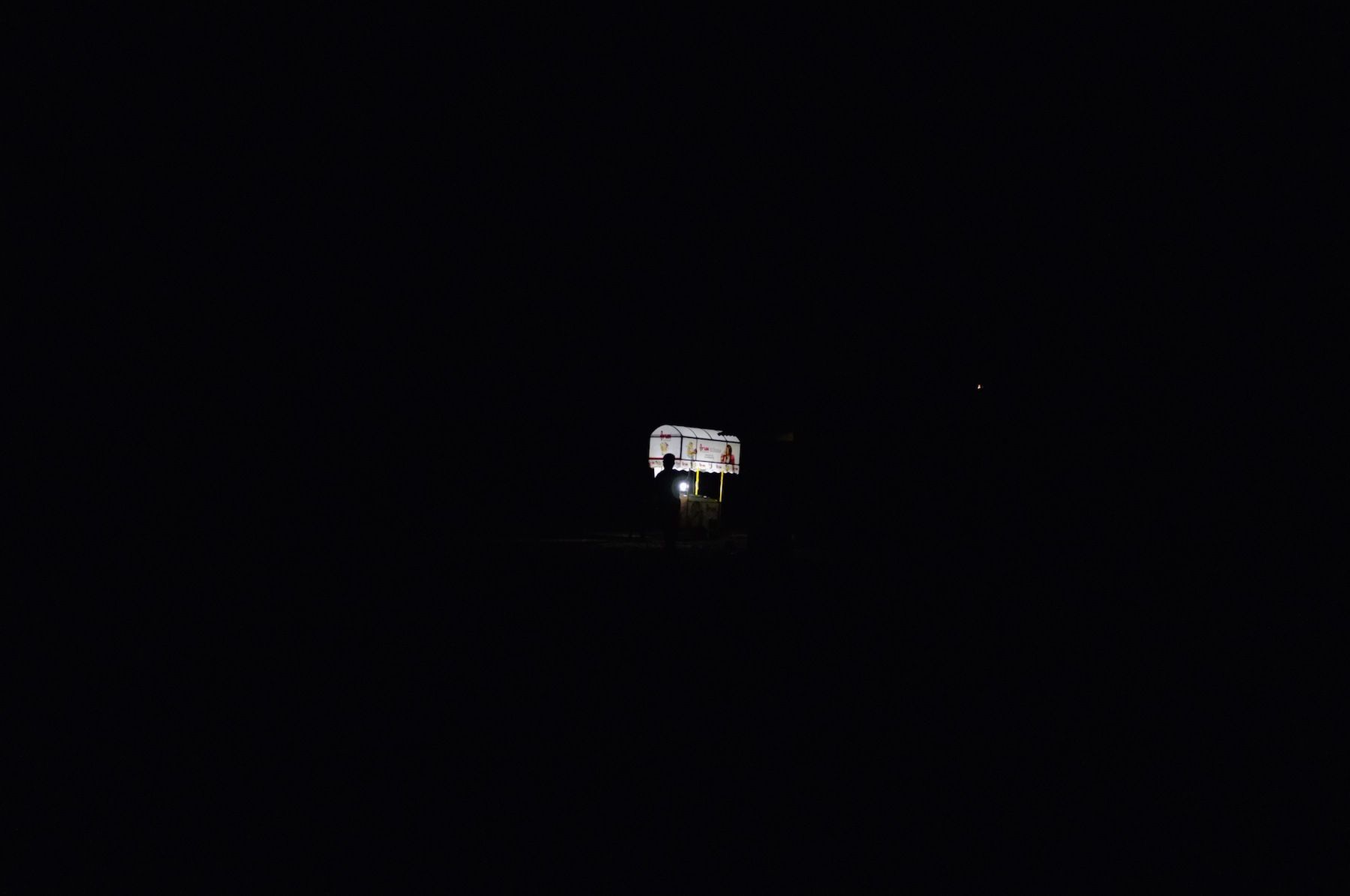 1800x1195 Searching for Solitude in South India