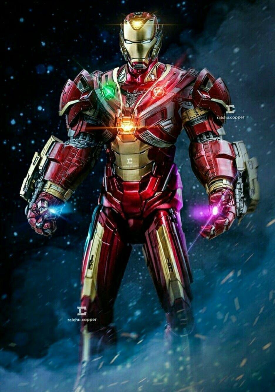 937x1333 Iron Man. Infinity Armor?. Iron man, Marvel iron man, Iron man avengers