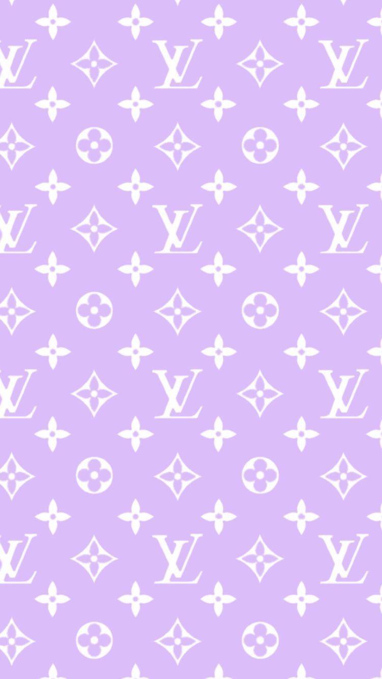 750x1333 Wallpaper Iphone Cute 123
