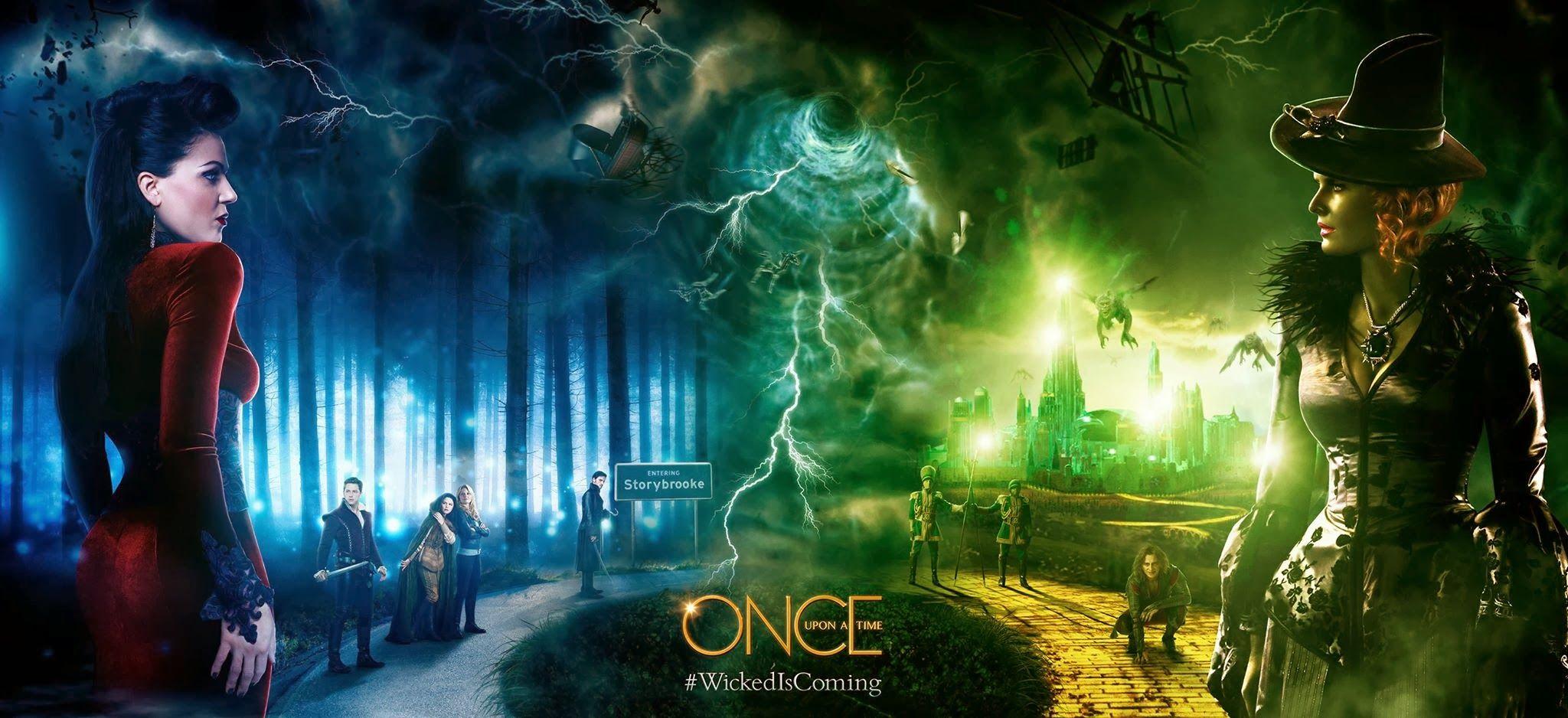 2048x938 The School for Good and Evil Archives Under Grace