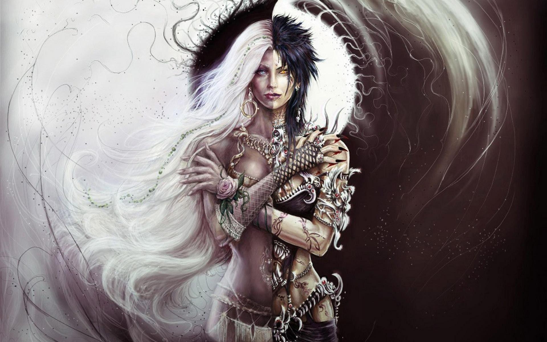 The School For Good And Evil Wallpapers Top Free The School For Good And Evil Backgrounds Wallpaperaccess The School For Good And Evil Wallpapers Top Free The School For Good And Evil Backgrounds Wallpaperaccess