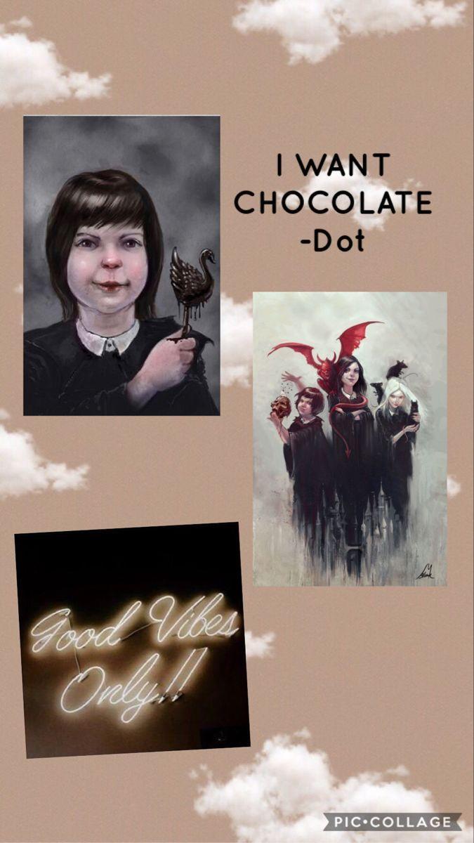 675x1200 SGE!. School for good and evil, Good and evil quotes, Evil quotes