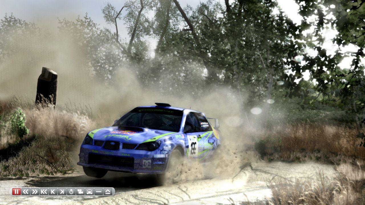 1280x720 Colin Mcrae: Dirt wallpaper, Video Game, HQ Colin Mcrae: Dirt pictureK Wallpaper 2019
