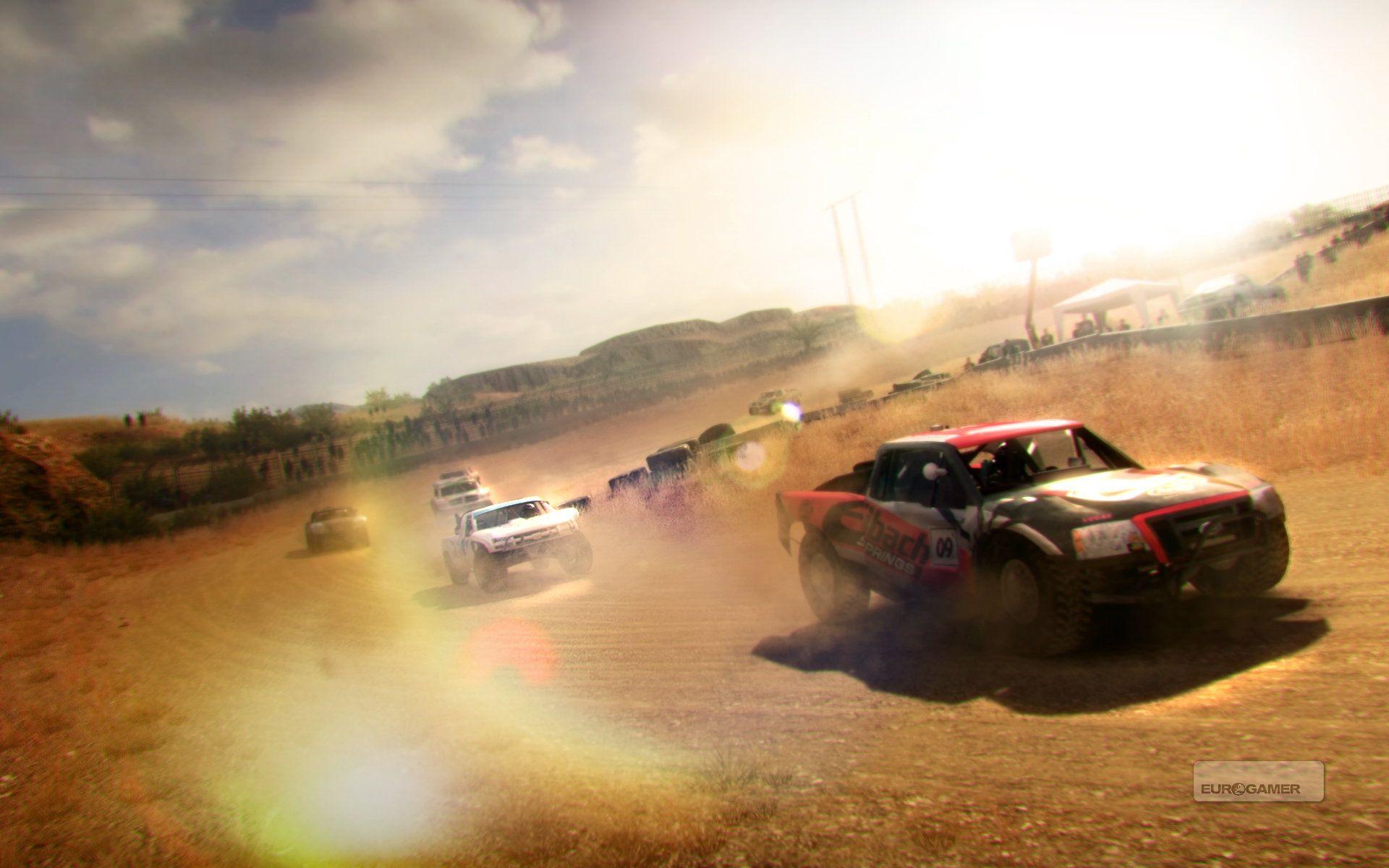 Dirt 2 windows live. Colin MCRAE Dirt 2. Dirt Колин макрей. Colin MC Rally Dirt 2. Dirt 2 2009.