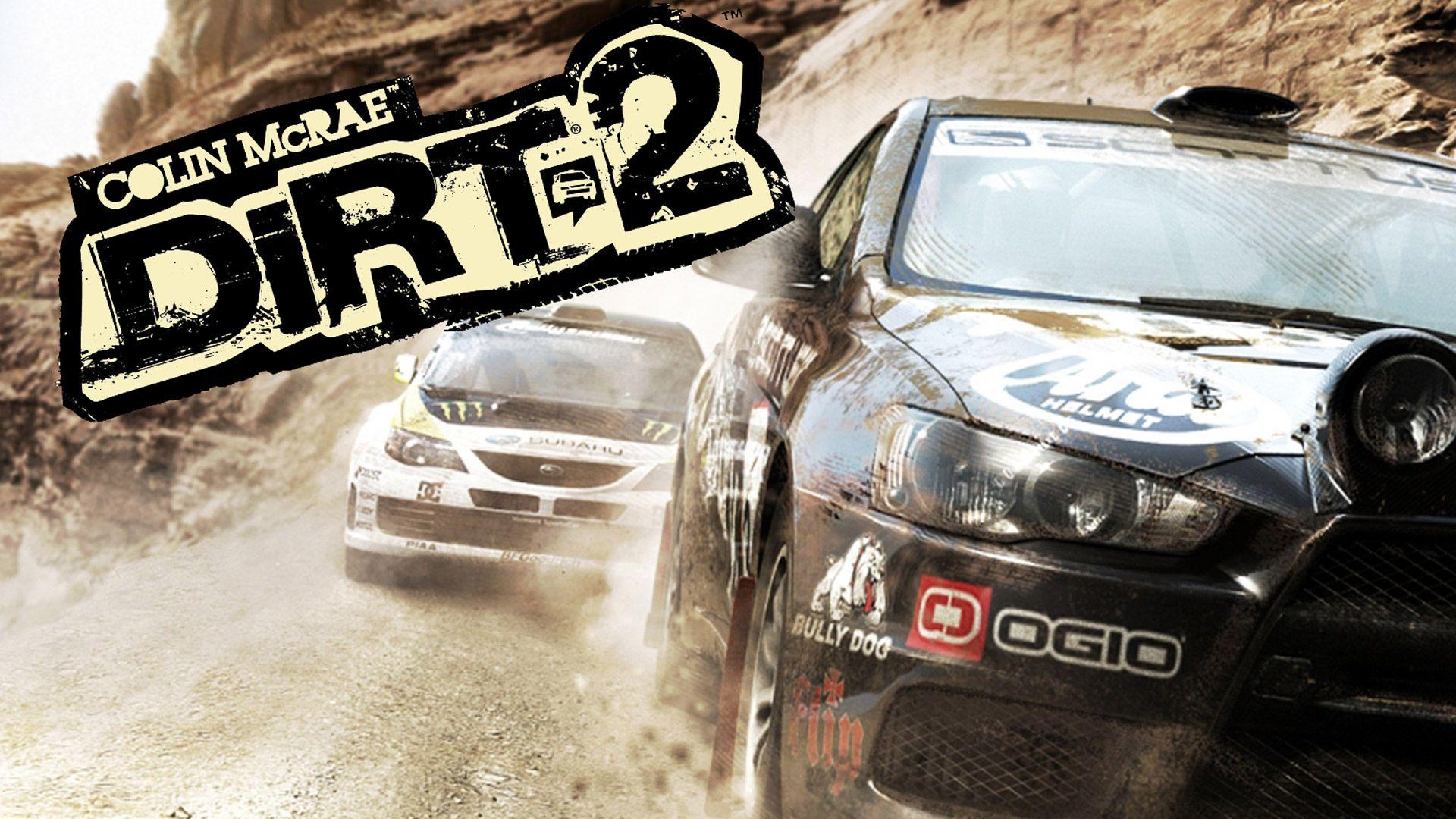 Colin mcrae dirt 2. Colin MC Rally Dirt 2. Colin MCRAE Dirt 1. Колин макрей дирт 2009. Colin MCRAE Dirt 2 обои.