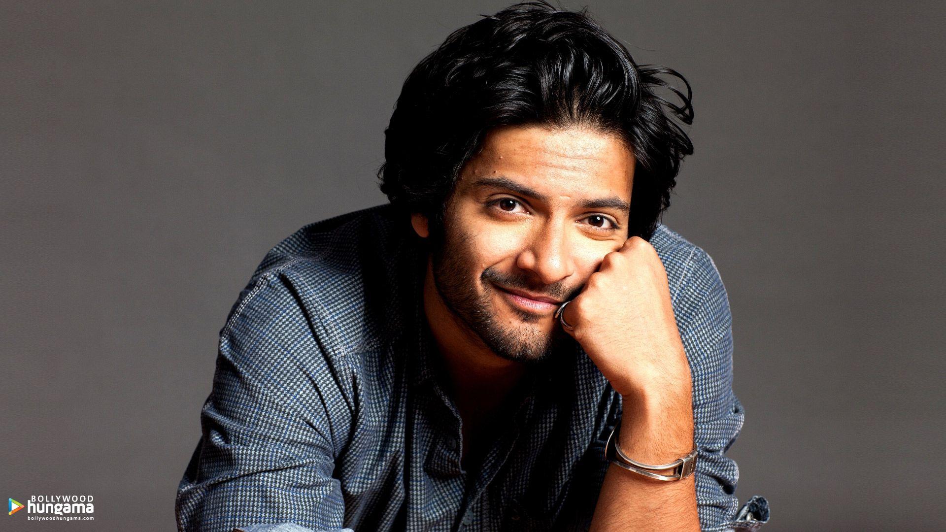 1920x1080 Ali Fazal Wallpaper. Ali Fazal 5