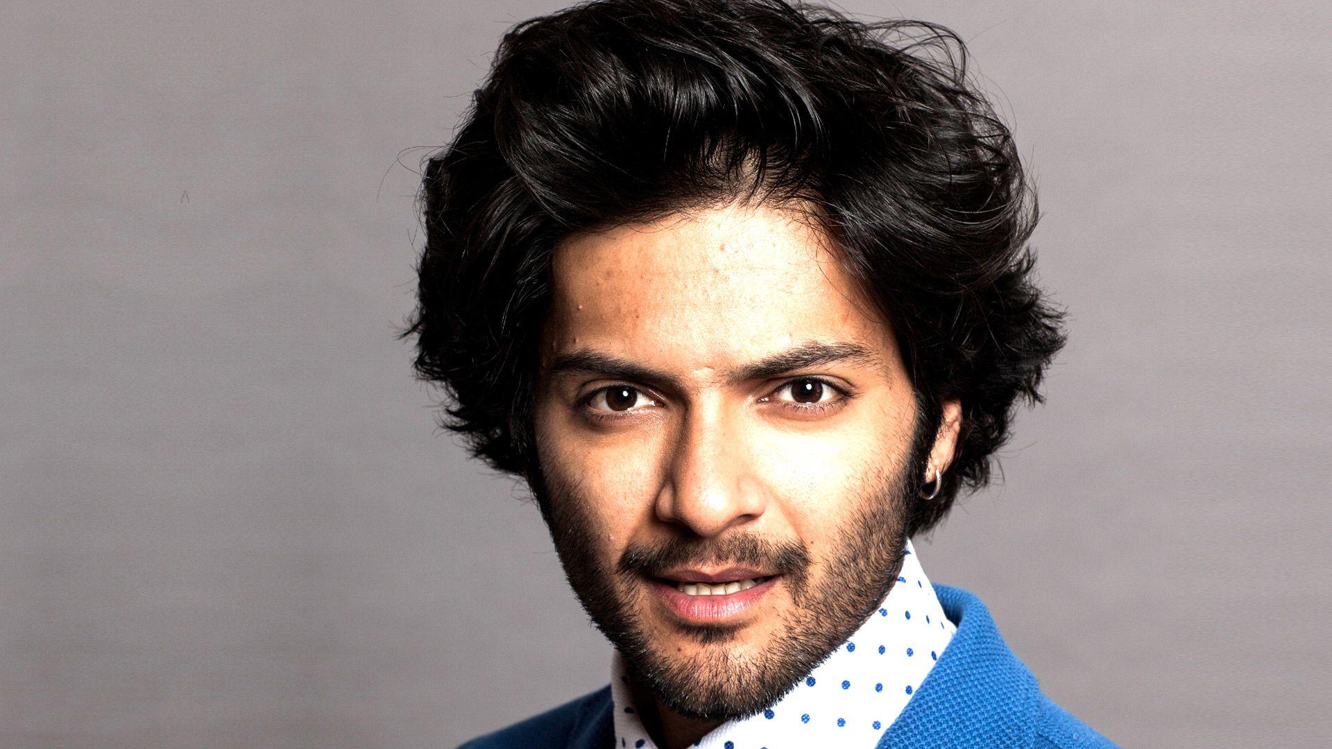 1920x1080 Ali Fazal Attitude Photo Wallpaper, HD Celebrities 4K Wallpaper, Image, Photo and Background