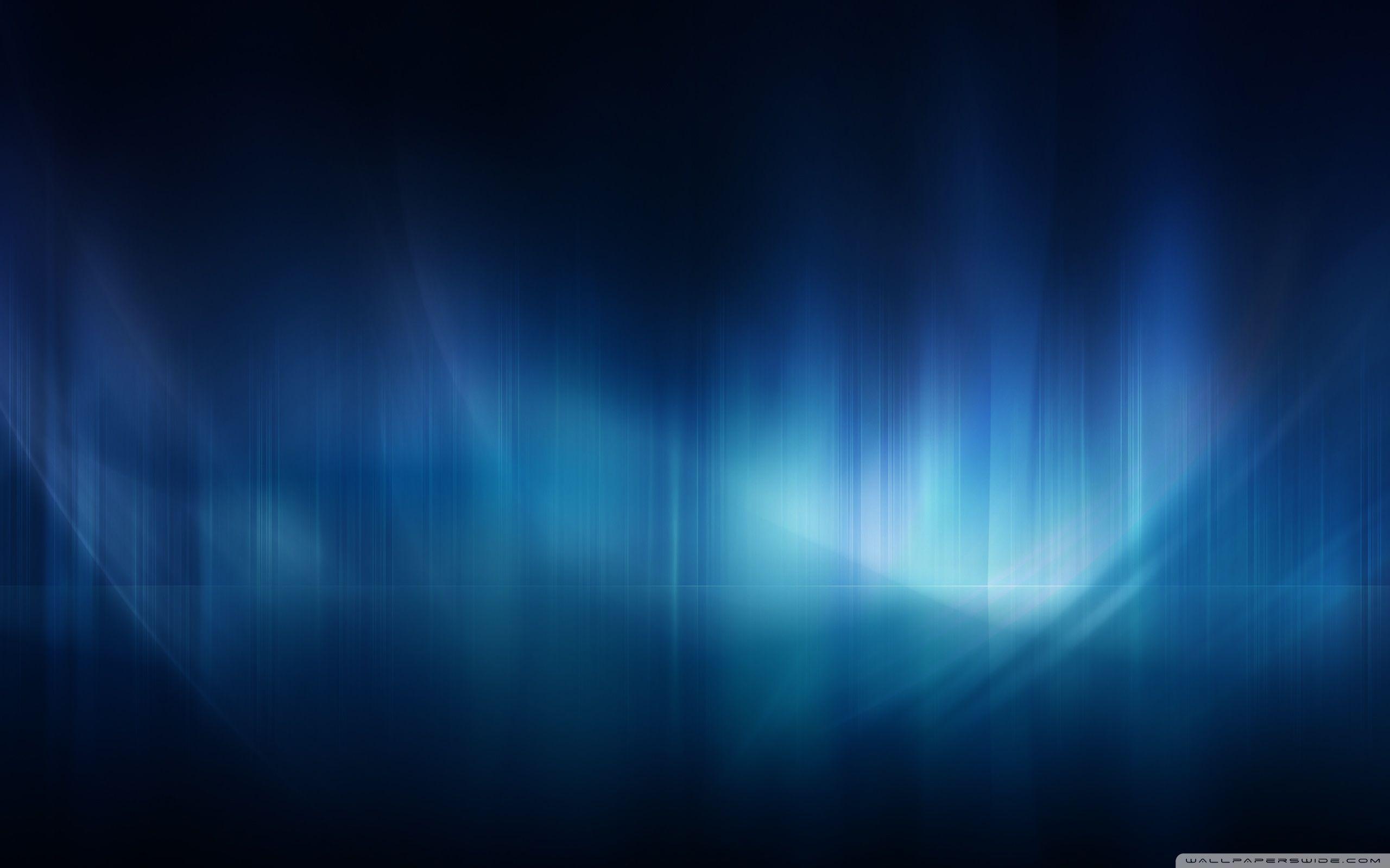 Featured image of post Blue Colour Wallpaper 4K