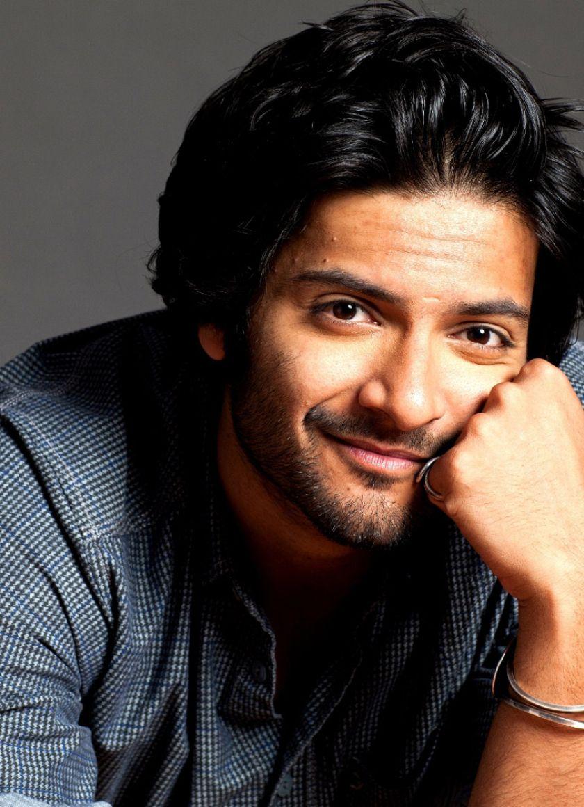 840x1160 Ali Fazal 3 Idiots Photo 840x1160 Resolution Wallpaper, HD Celebrities 4K Wallpaper, Image, Photo and Background