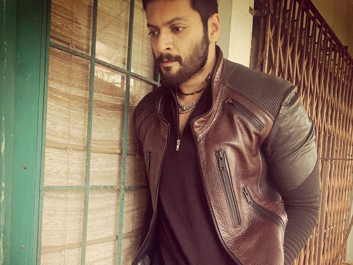 1200x900 Ali Fazal on 'Tadka': My heart is not in this film now. Hindi Movie News of India
