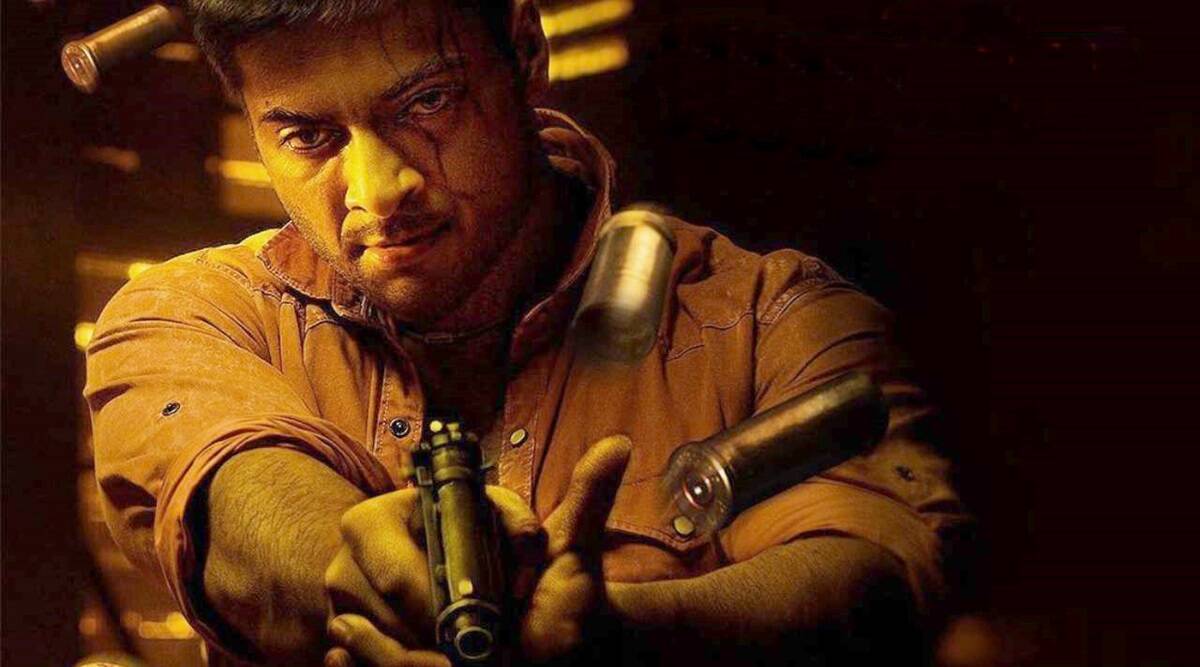 1200x667 Mirzapur Season 2: Amazon Prime Video promises to release web series soon. Entertainment News, The Indian Express