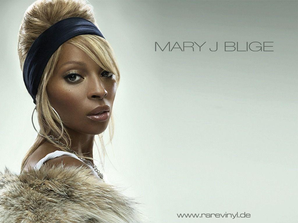 mary j blige my life album download free