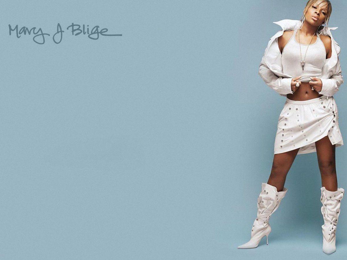 Mary J Blige Wallpapers Top Free Mary J Blige Backgrounds Wallpaperaccess